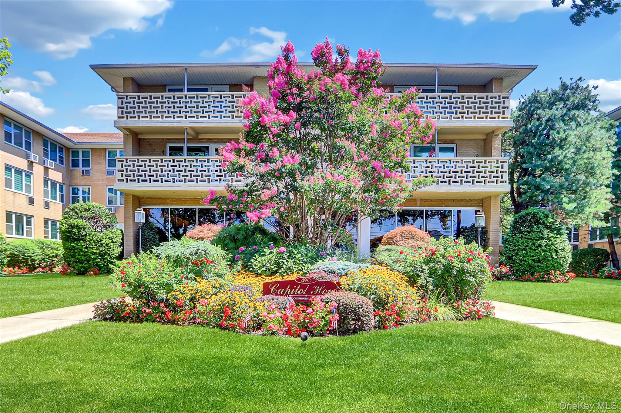 #20 photo, 490 Atlantic Avenue, ナッソー郡 East Rockaway , NY 11518