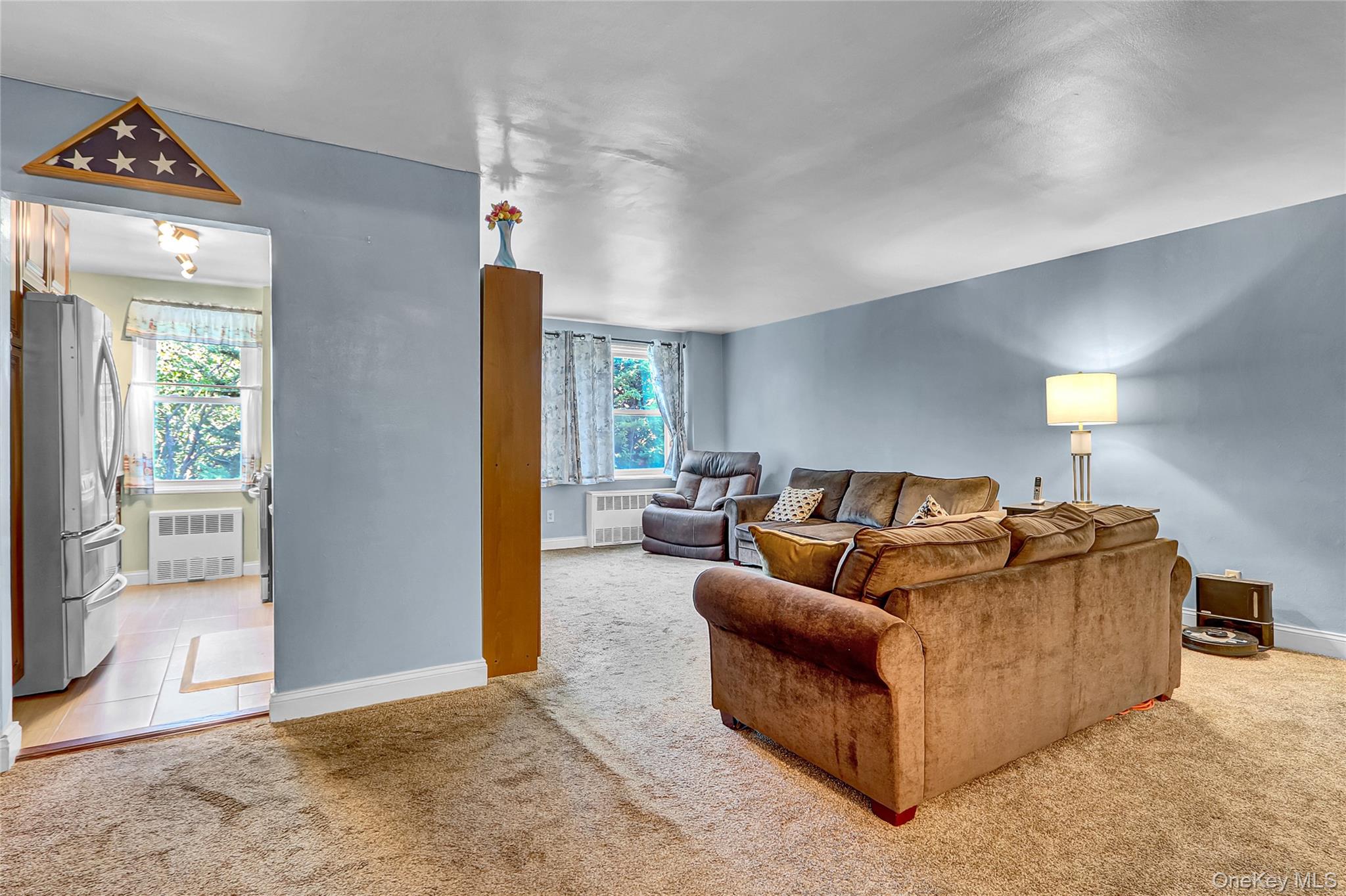 #7 photo, 490 Atlantic Avenue, ナッソー郡 East Rockaway , NY 11518