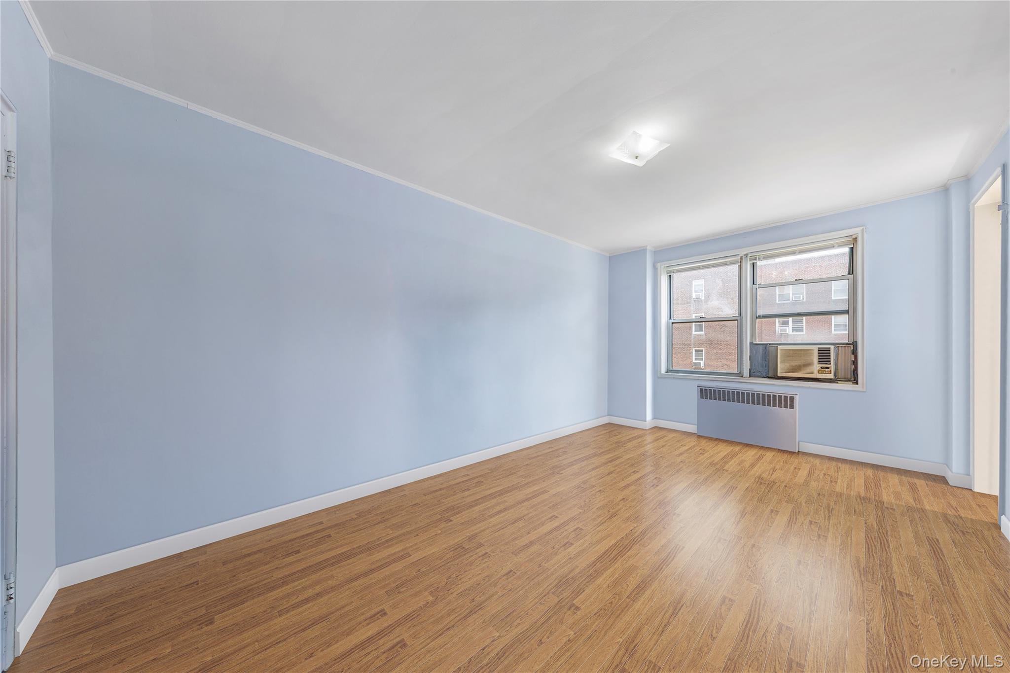 #12 photo, 99-31 64th Avenue, Rego Park , NY 11374