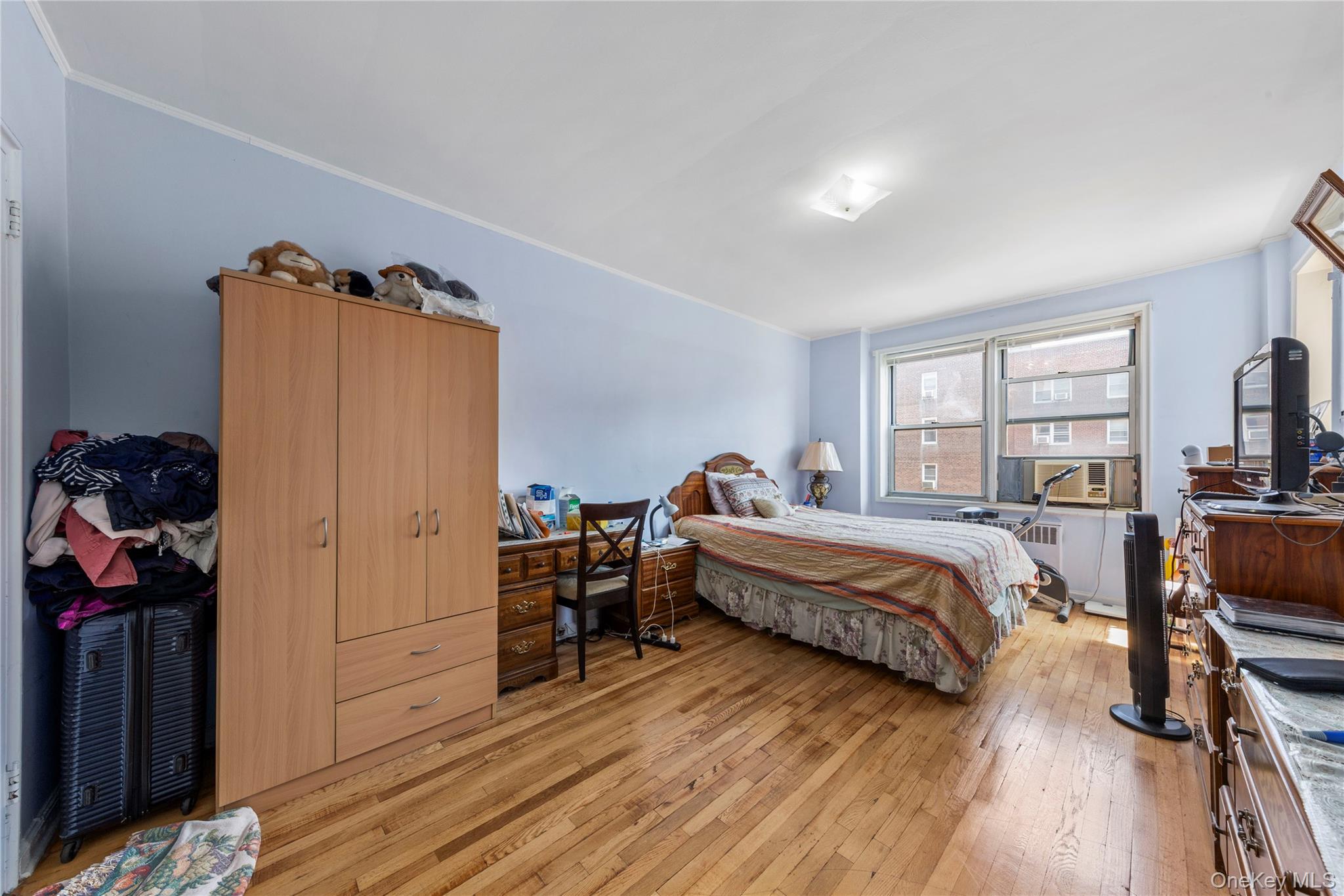 #13 photo, 99-31 64th Avenue, Rego Park , NY 11374