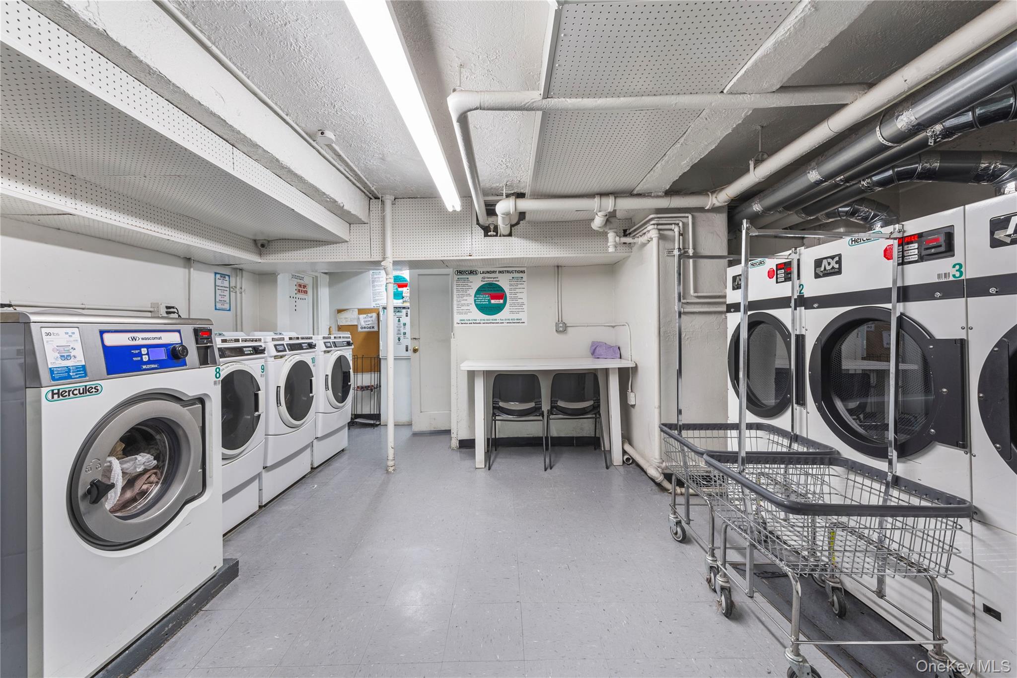 #14 photo, 99-31 64th Avenue, Rego Park , NY 11374