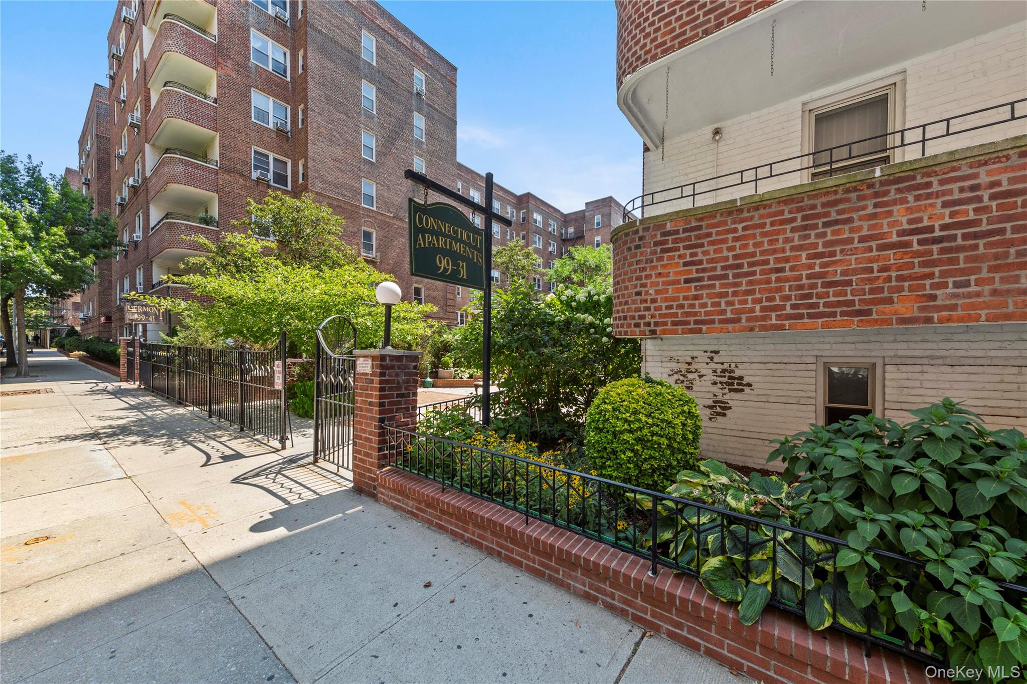 #16 photo, 99-31 64th Avenue, Rego Park , NY 11374