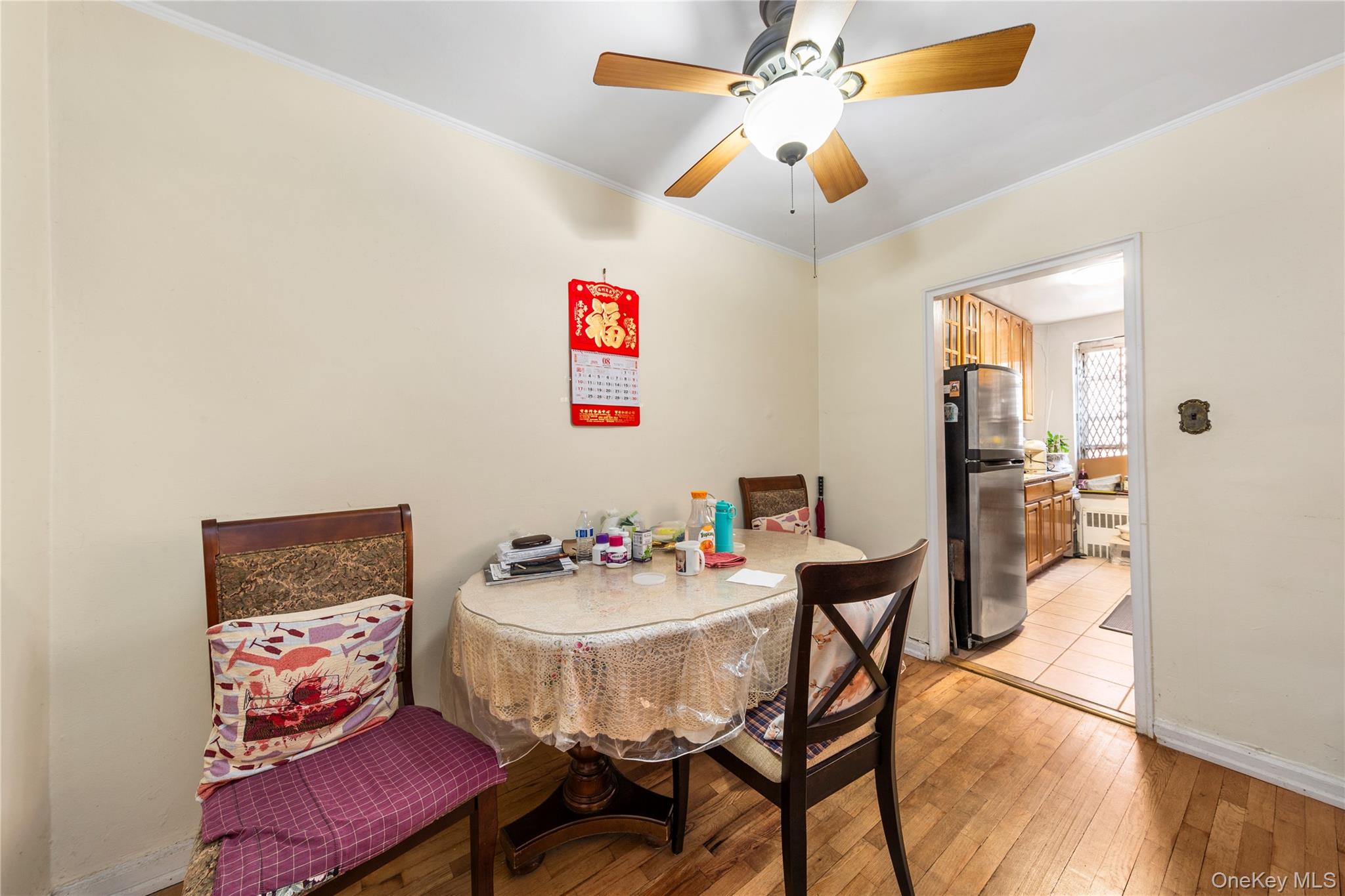 #5 photo, 99-31 64th Avenue, Rego Park , NY 11374