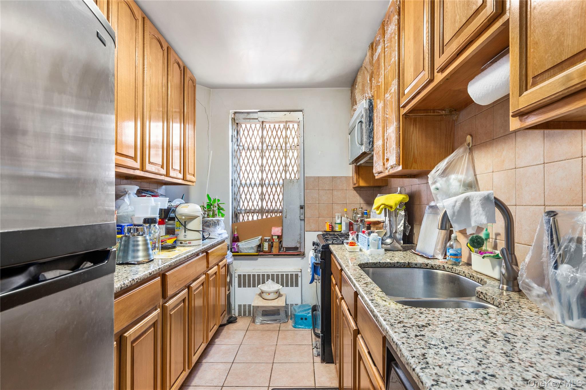 #7 photo, 99-31 64th Avenue, Rego Park , NY 11374