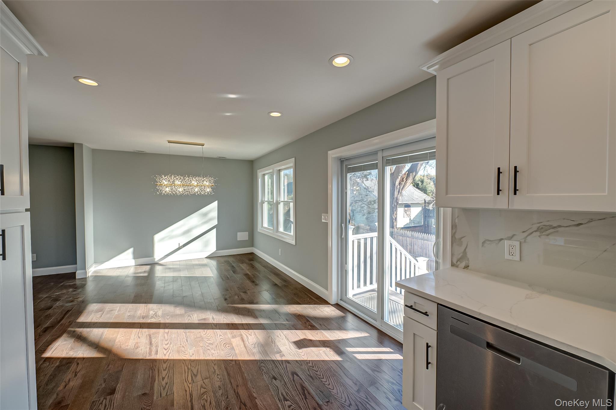 #4 photo, 6 Lafayette Drive, サフォーク郡 Shirley , NY 11967