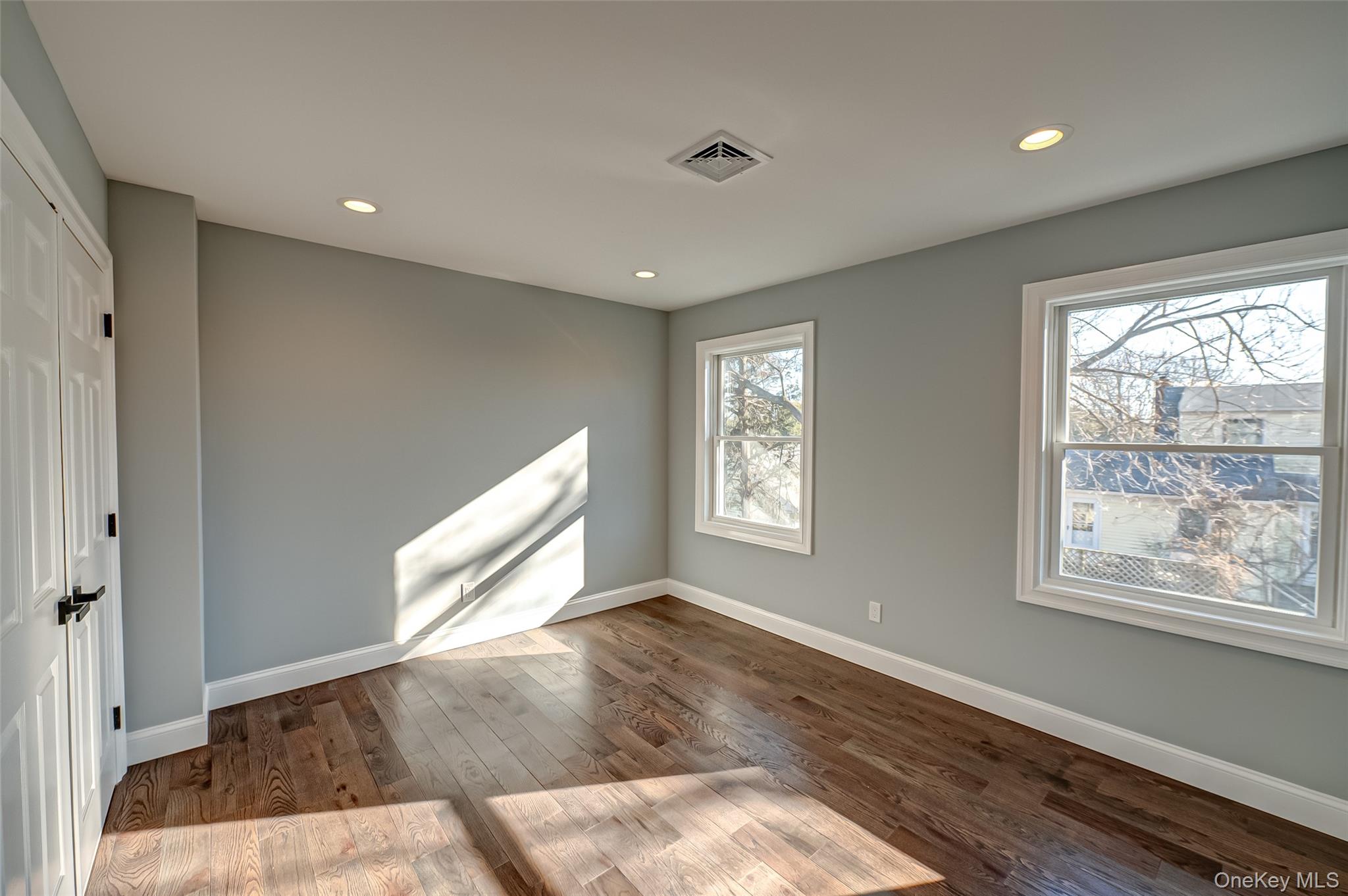 #9 photo, 6 Lafayette Drive, サフォーク郡 Shirley , NY 11967