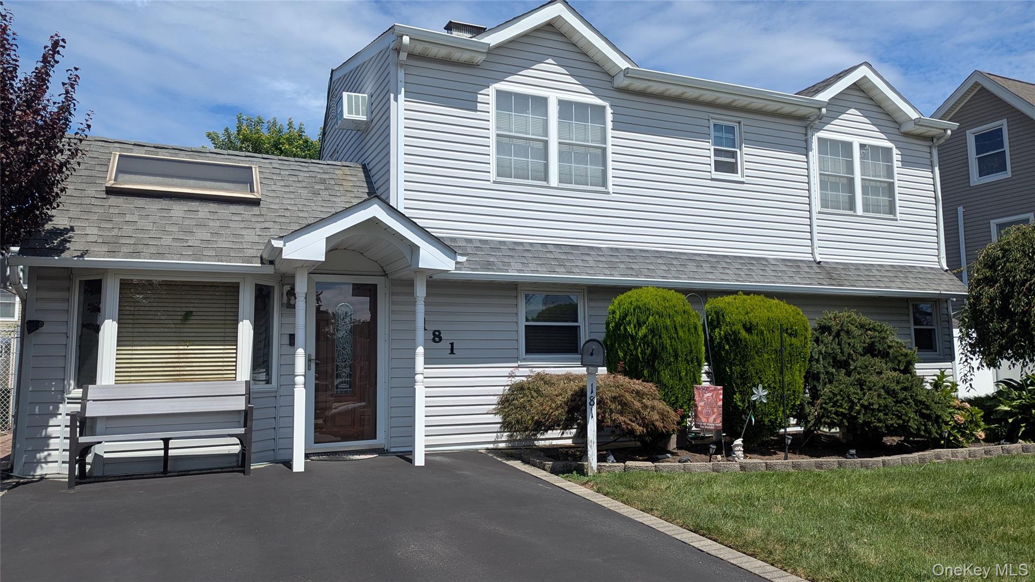 #1 photo, 181 Springtime Lane, Levittown , NY 11756