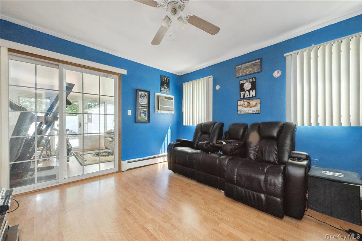 #12 photo, 181 Springtime Lane, Levittown , NY 11756