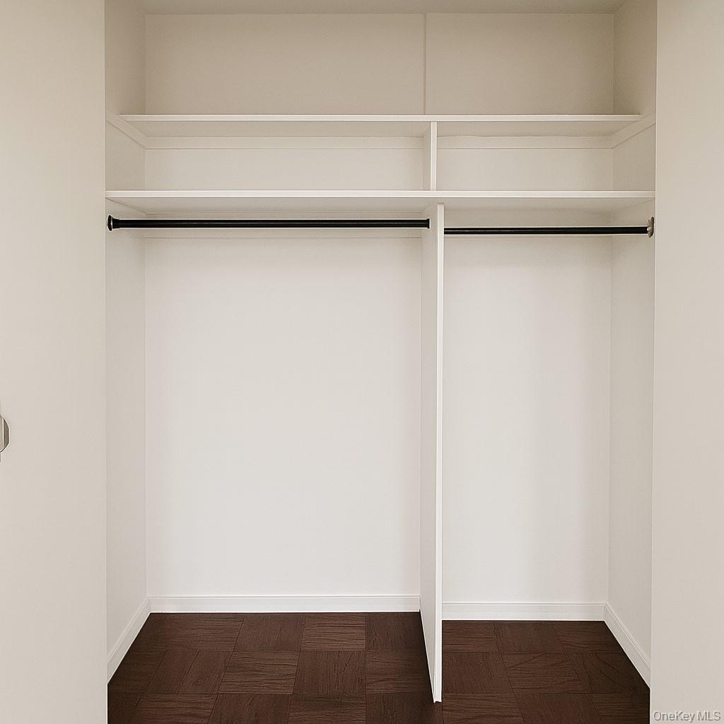 #5 photo, 61-20 Grand Central Parkway, クイーンズ区 Forest Hills , NY 11375