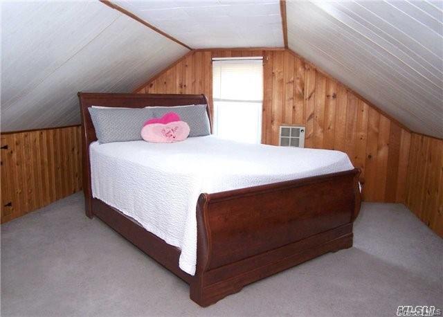 #5 photo, 21 Rhodes Avenue, Bay Shore , NY 11706