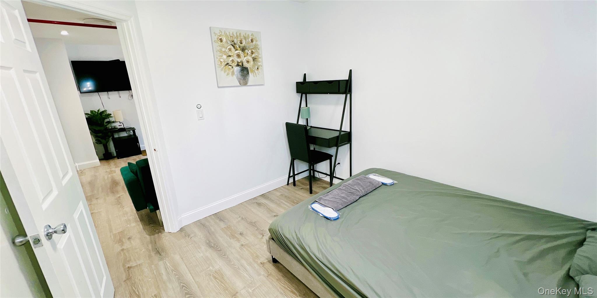 #10 photo, 4122 75 St., クイーンズ区 Elmhurst , NY 11373