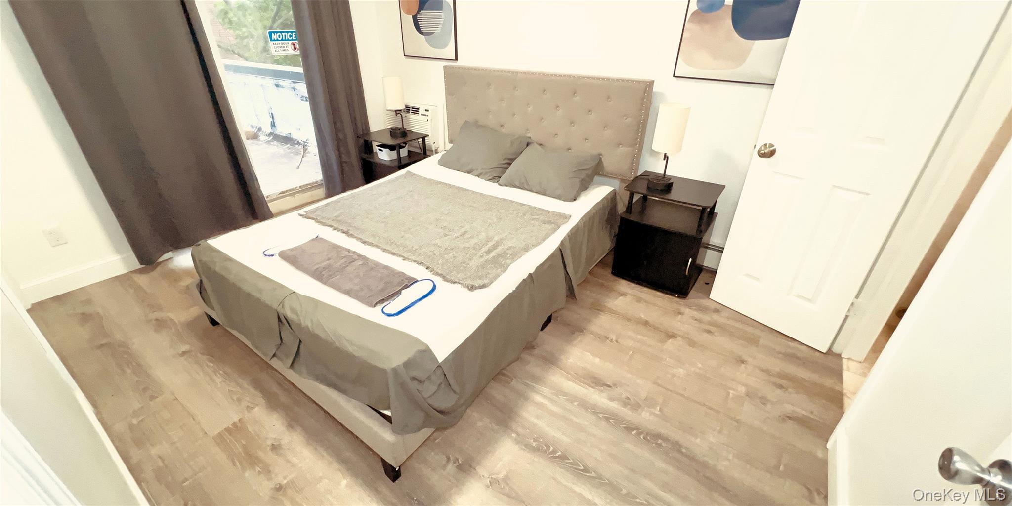 #12 photo, 4122 75 St., クイーンズ区 Elmhurst , NY 11373