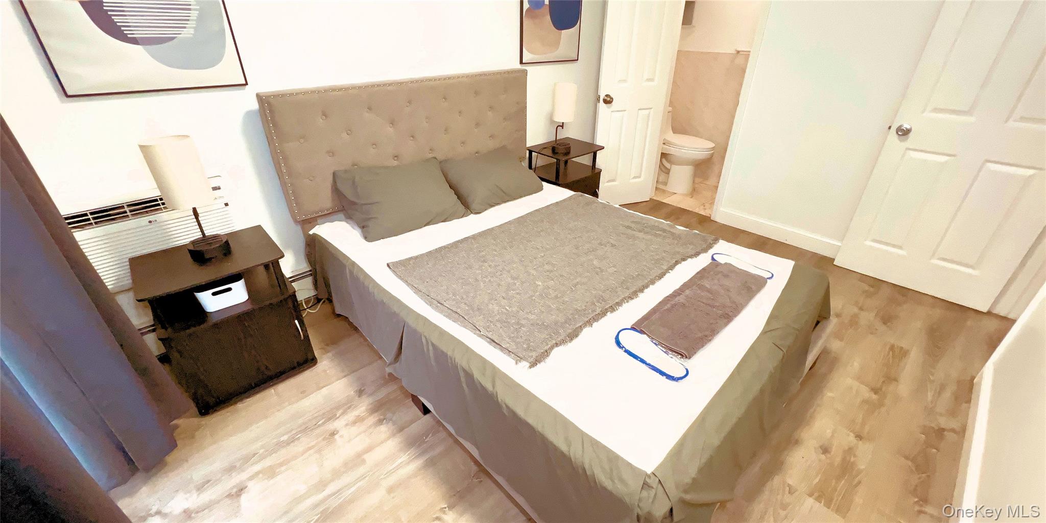 #14 photo, 4122 75 St., クイーンズ区 Elmhurst , NY 11373