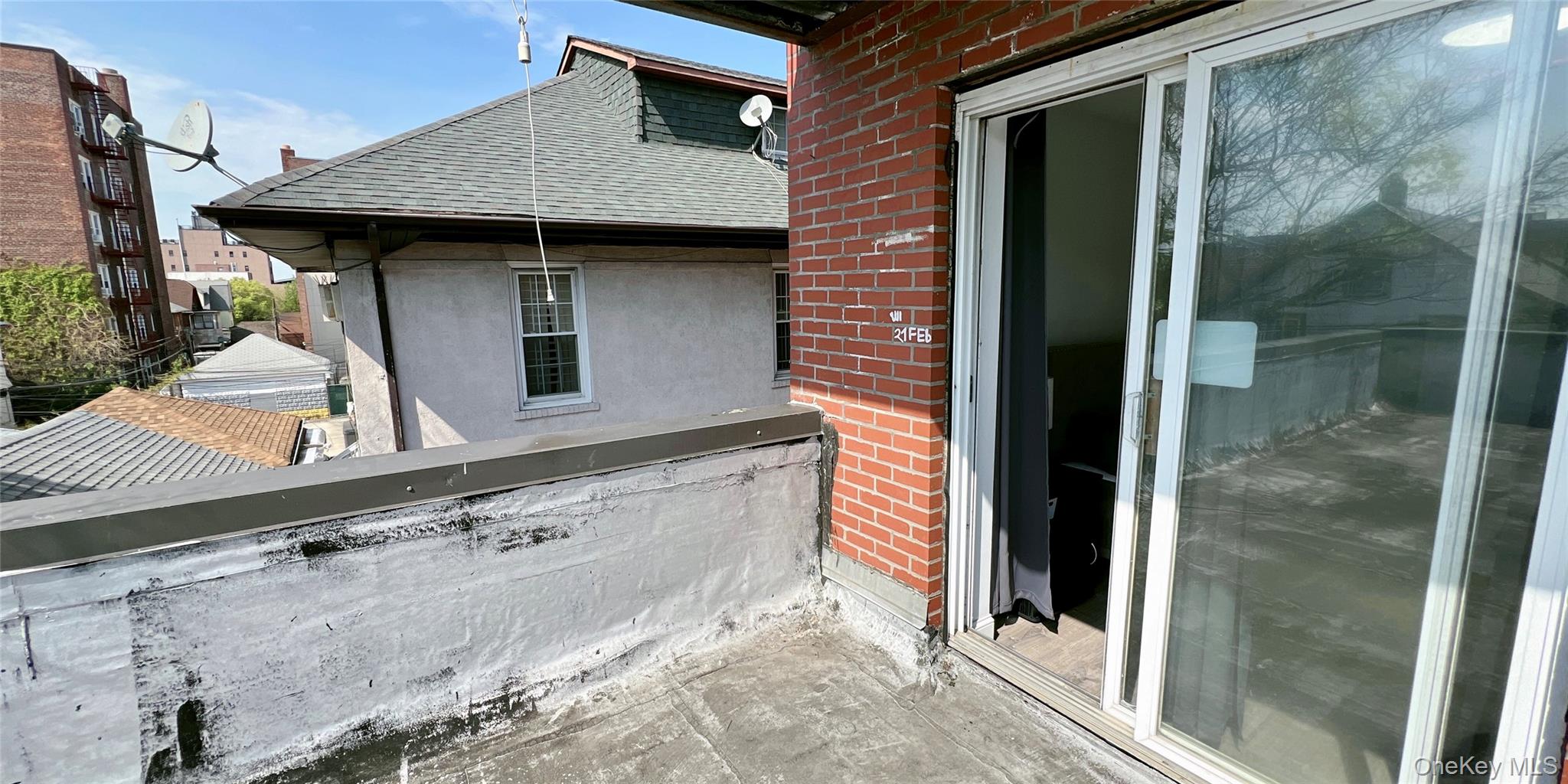 #15 photo, 4122 75 St., クイーンズ区 Elmhurst , NY 11373