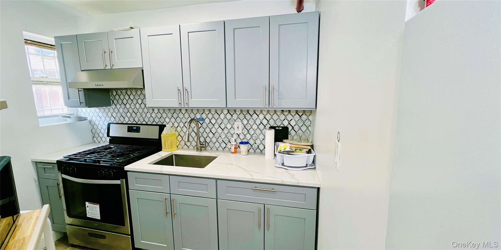 #7 photo, 4122 75 St., クイーンズ区 Elmhurst , NY 11373