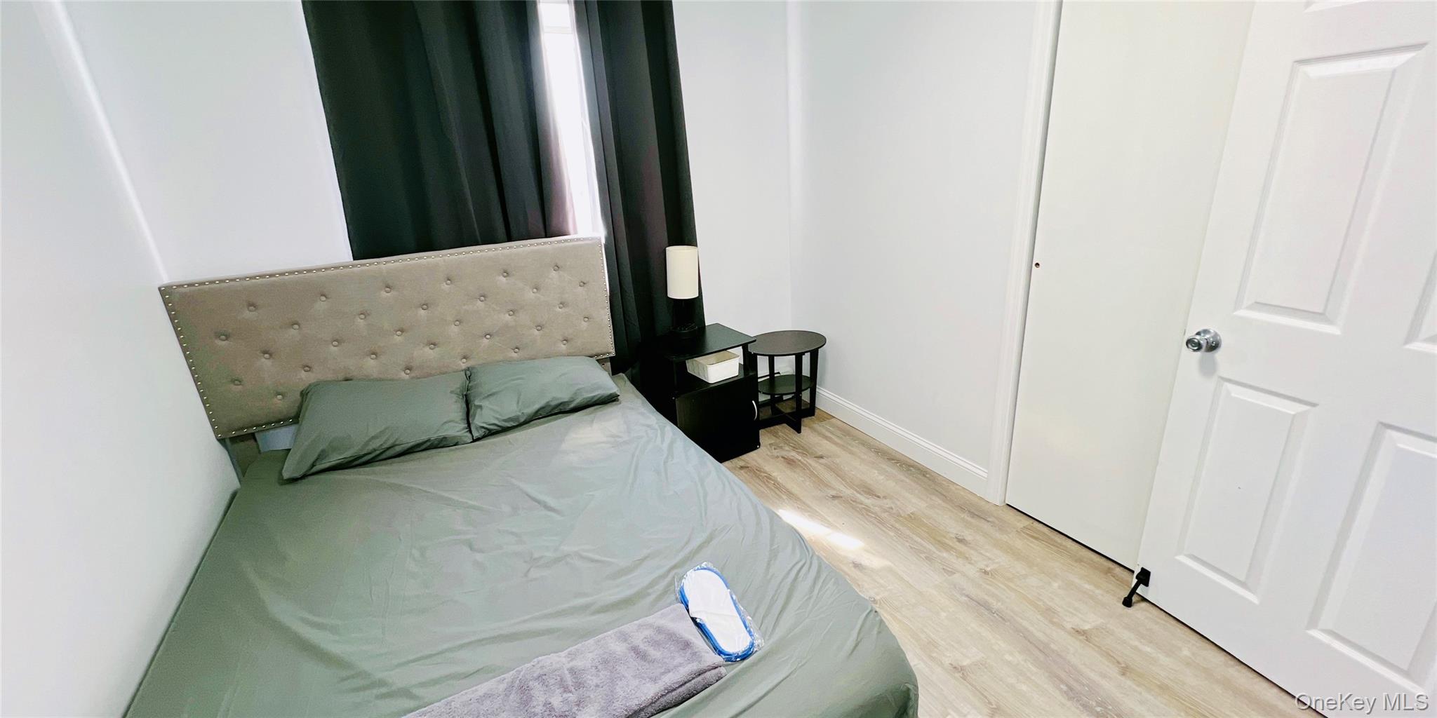 #9 photo, 4122 75 St., クイーンズ区 Elmhurst , NY 11373