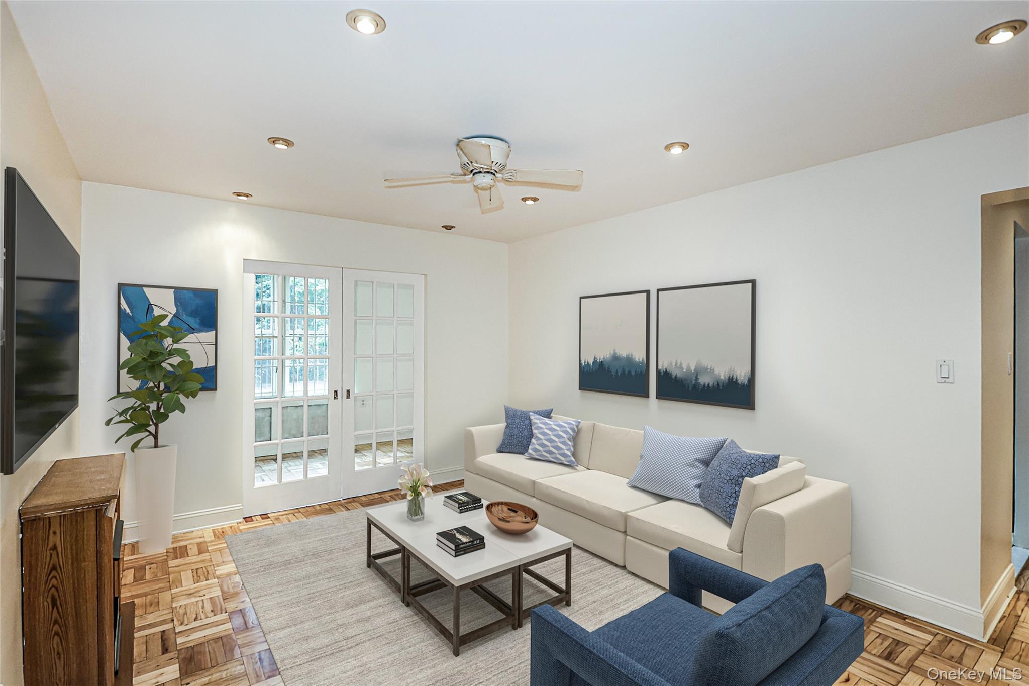 #1 photo, 7510 Yellowstone Boulevard, クイーンズ区 Rego Park , NY 11374