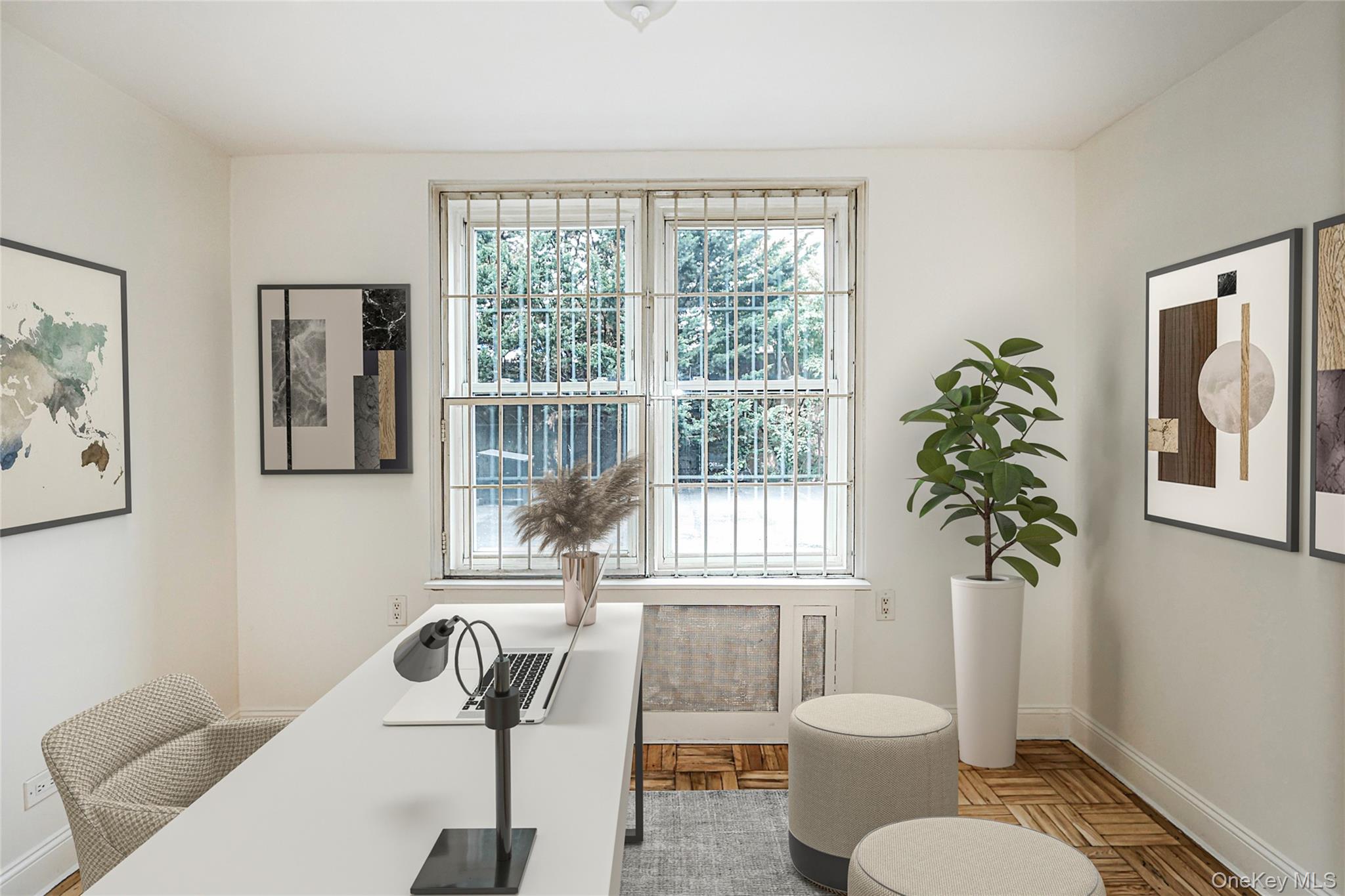 #9 photo, 7510 Yellowstone Boulevard, クイーンズ区 Rego Park , NY 11374