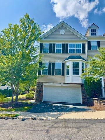 #1 photo, 115 Barr Lane, Monroe , NY 10950