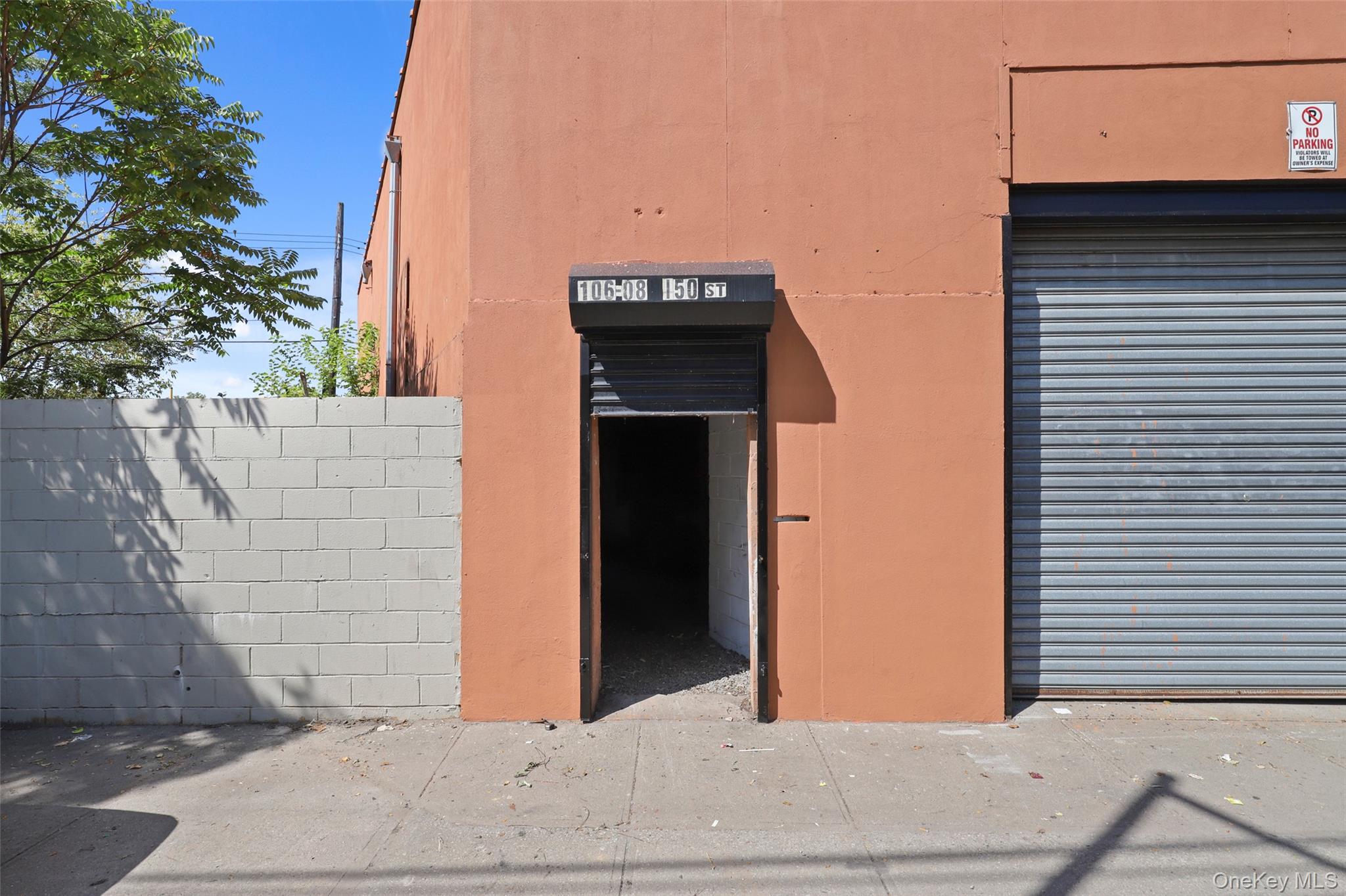 #2 photo, 10608 150th Street, クイーンズ区 Jamaica , NY 11435