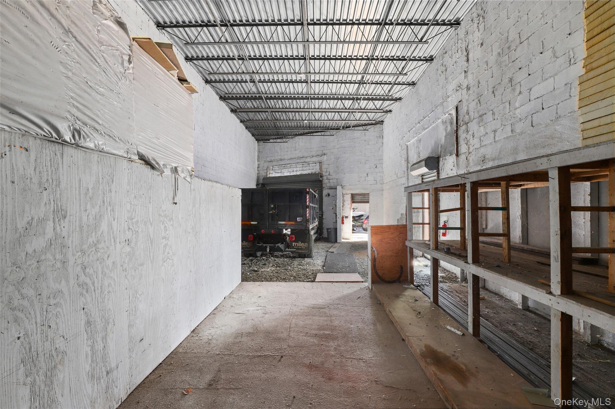 #3 photo, 10608 150th Street, クイーンズ区 Jamaica , NY 11435