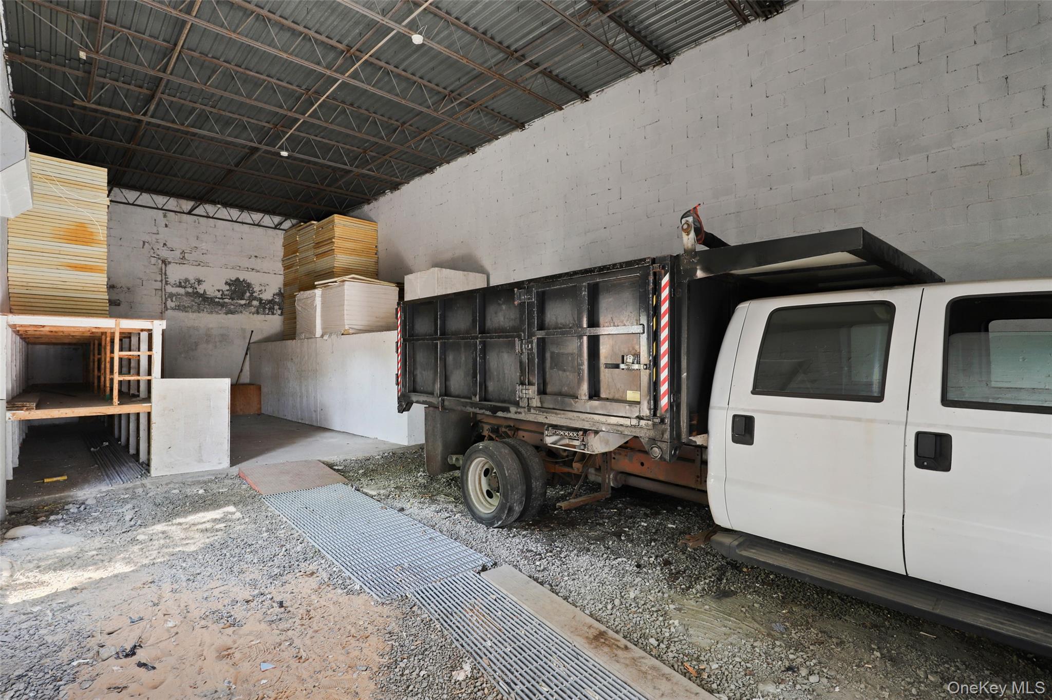 #4 photo, 10608 150th Street, クイーンズ区 Jamaica , NY 11435