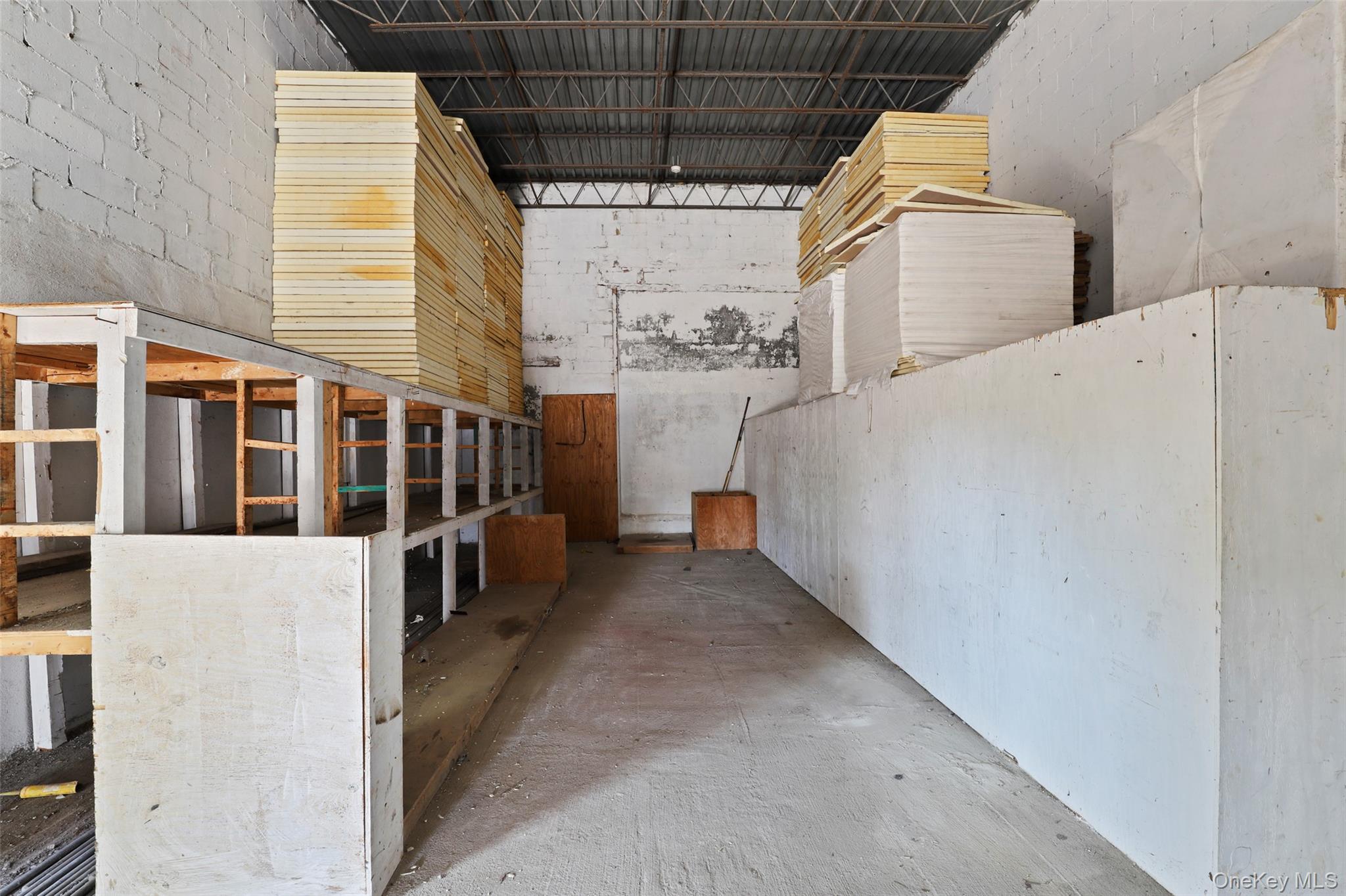 #5 photo, 10608 150th Street, クイーンズ区 Jamaica , NY 11435