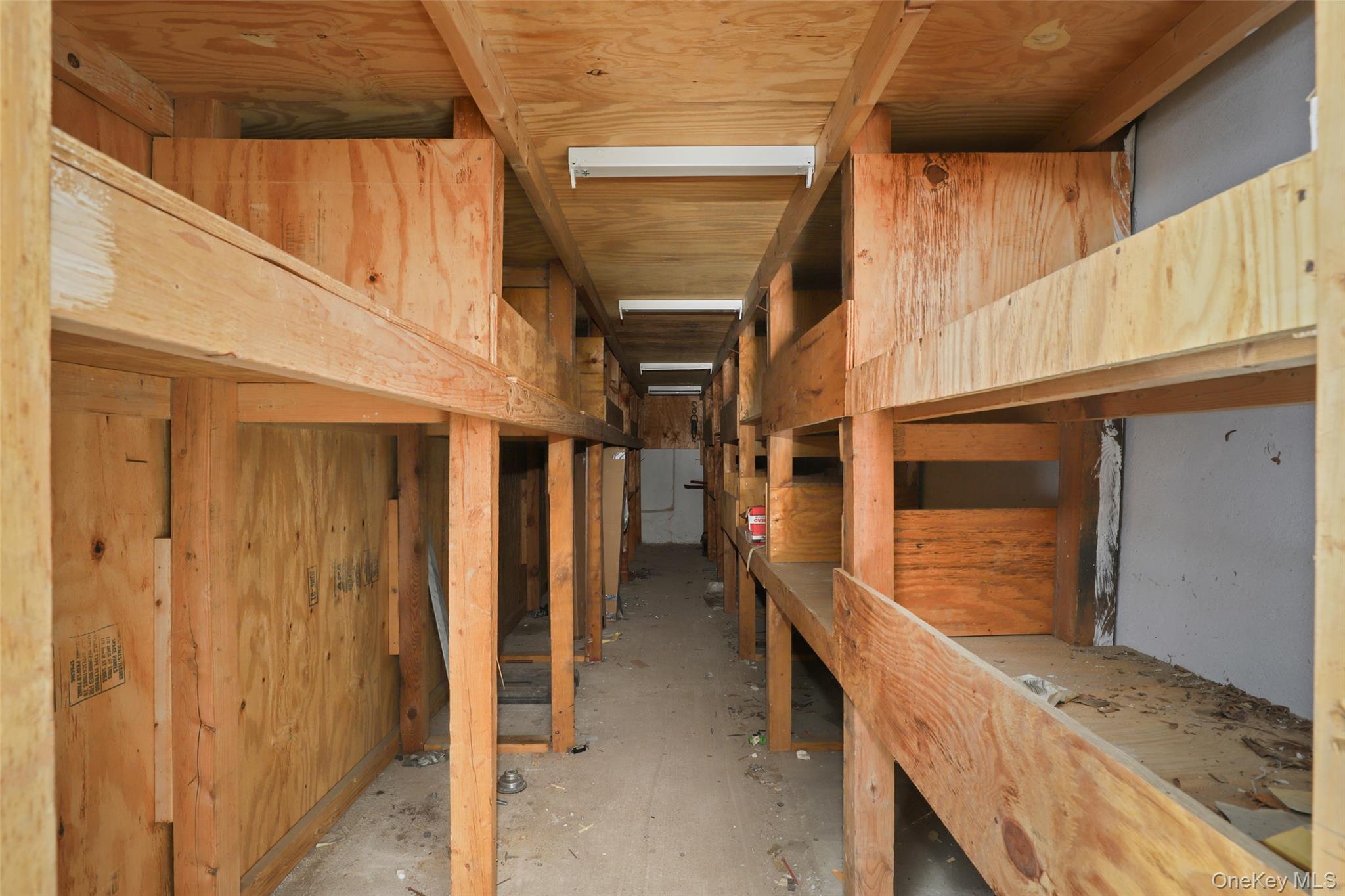 #6 photo, 10608 150th Street, クイーンズ区 Jamaica , NY 11435