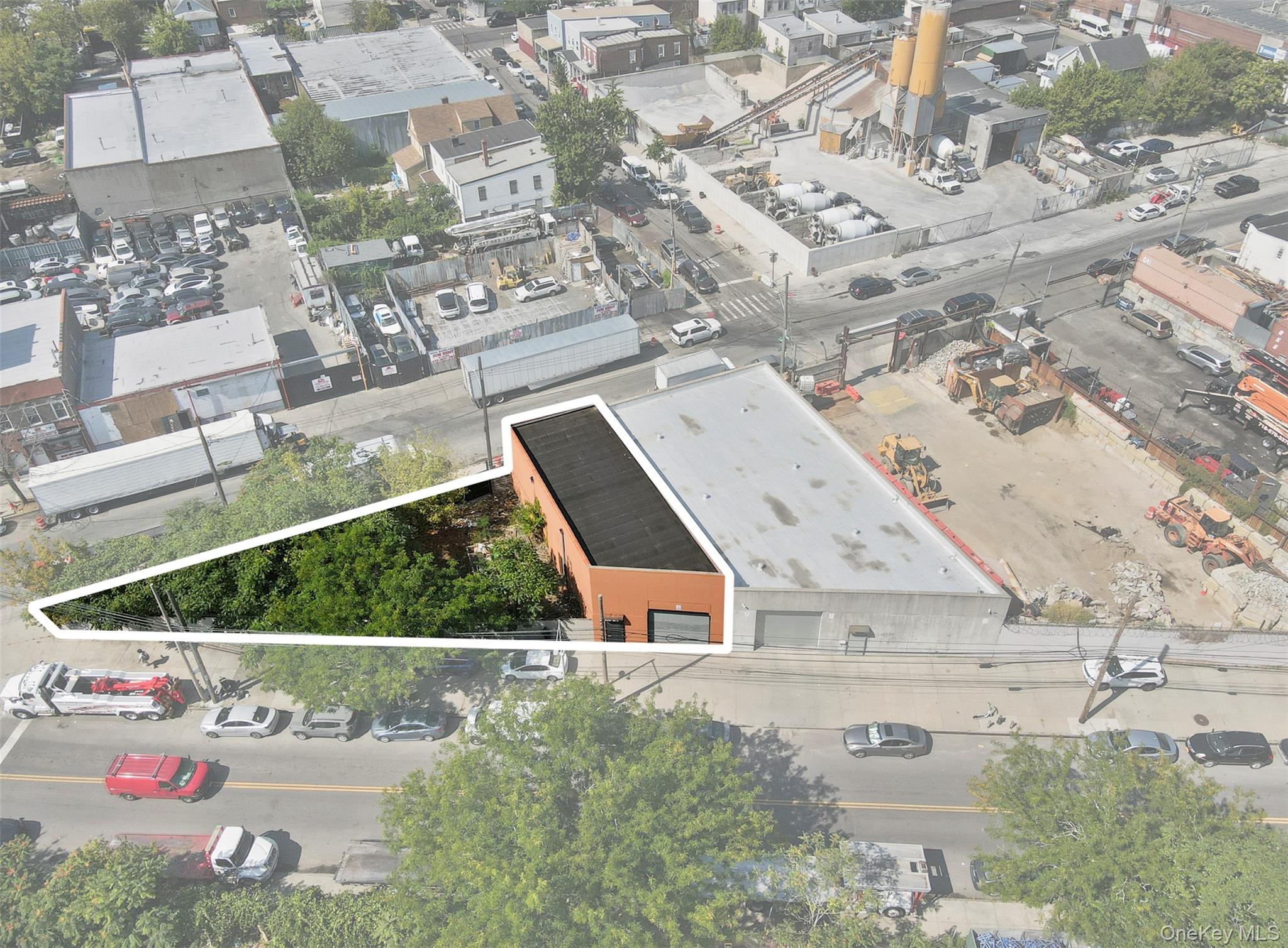 #7 photo, 10608 150th Street, クイーンズ区 Jamaica , NY 11435