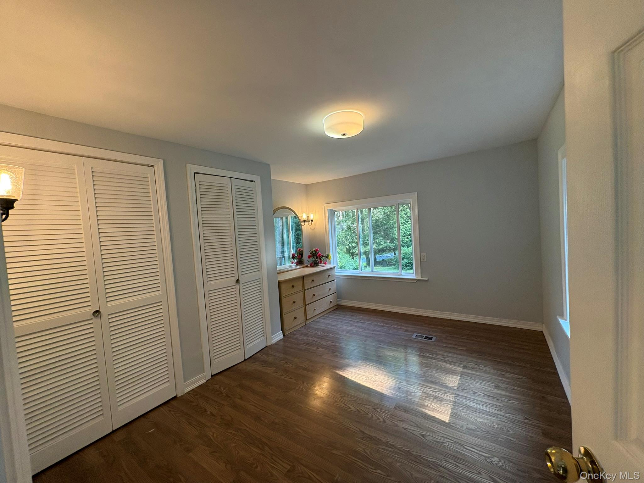 #11 photo, 160 Van Tuyl Road, Barryville , NY 12719