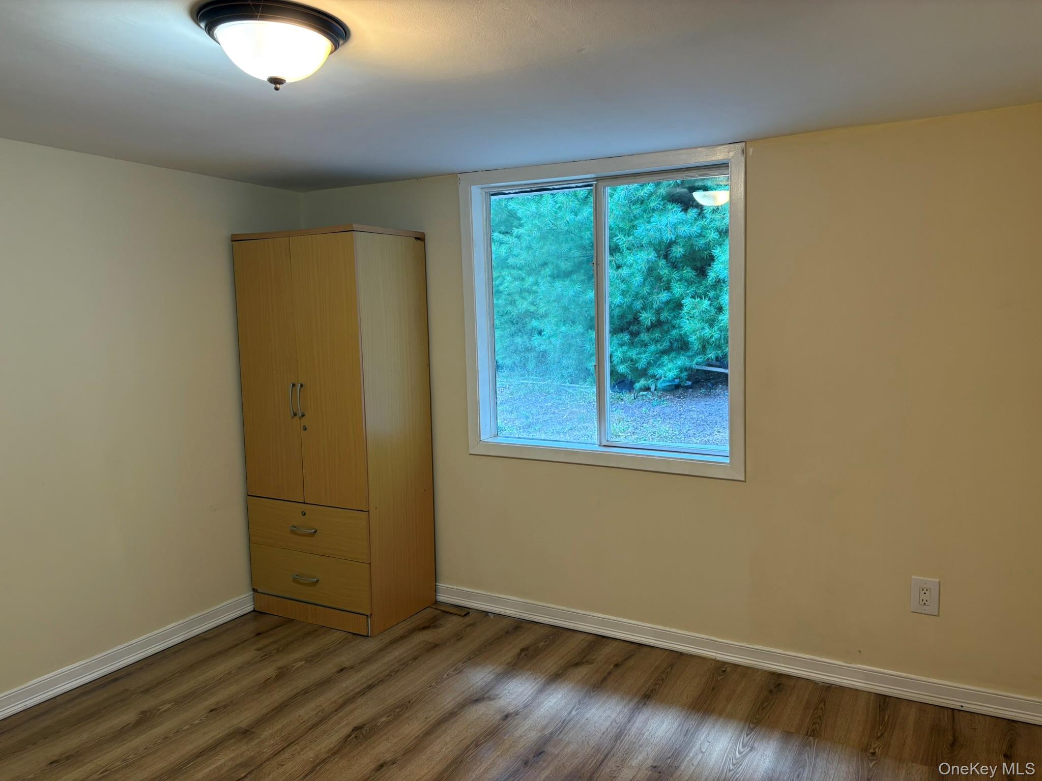 #12 photo, 160 Van Tuyl Road, Barryville , NY 12719