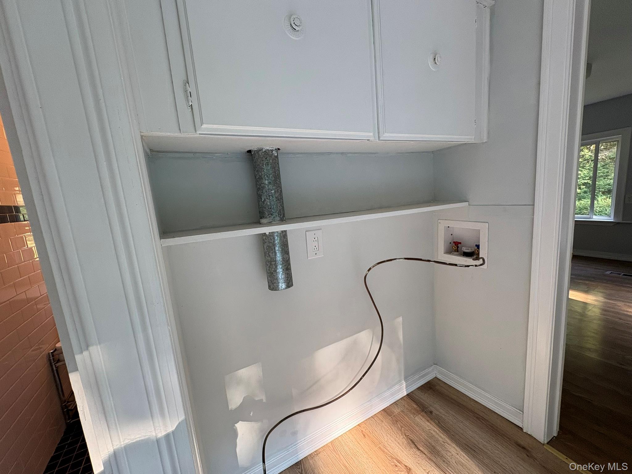 #14 photo, 160 Van Tuyl Road, Barryville , NY 12719