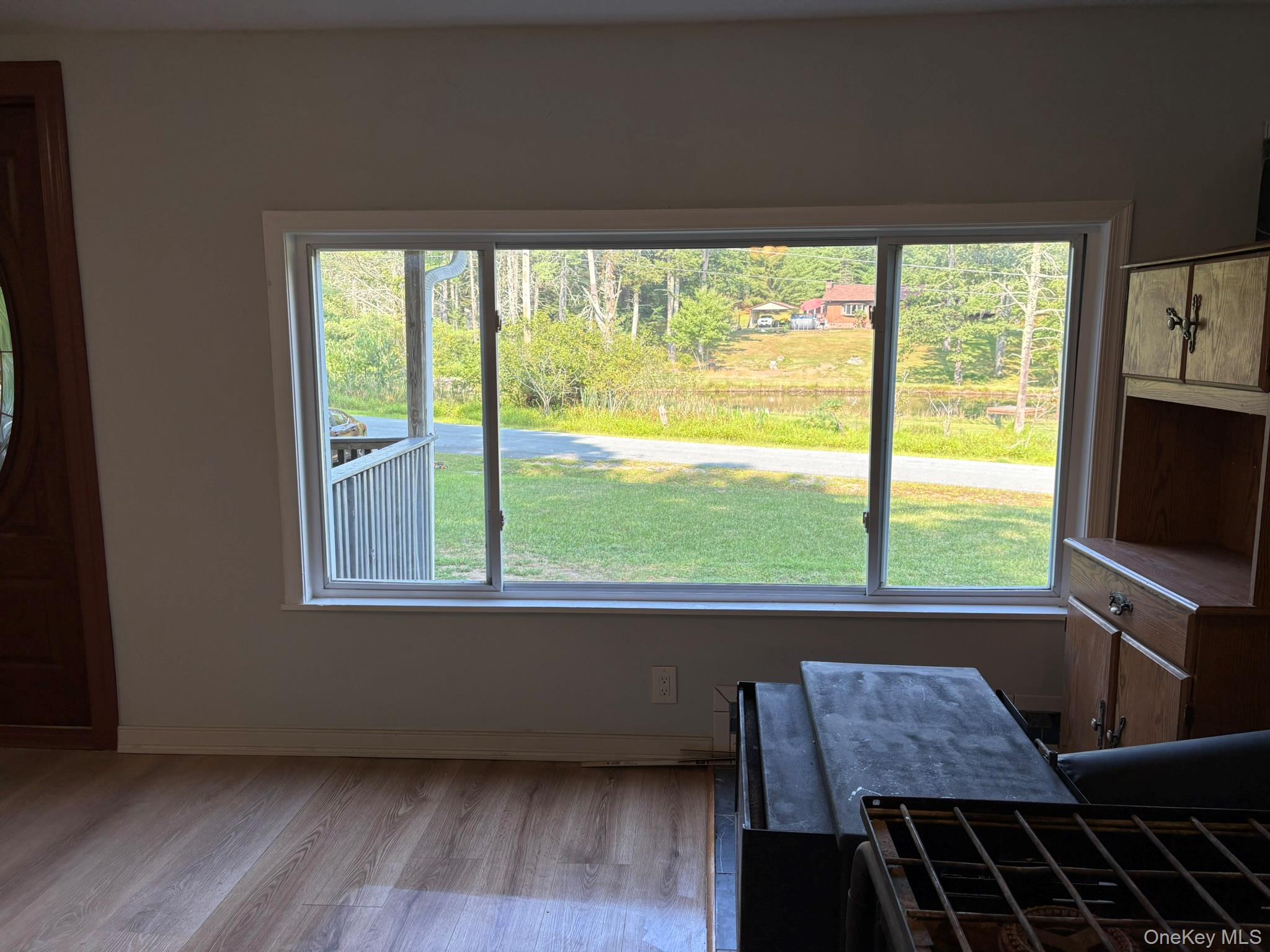 #15 photo, 160 Van Tuyl Road, Barryville , NY 12719