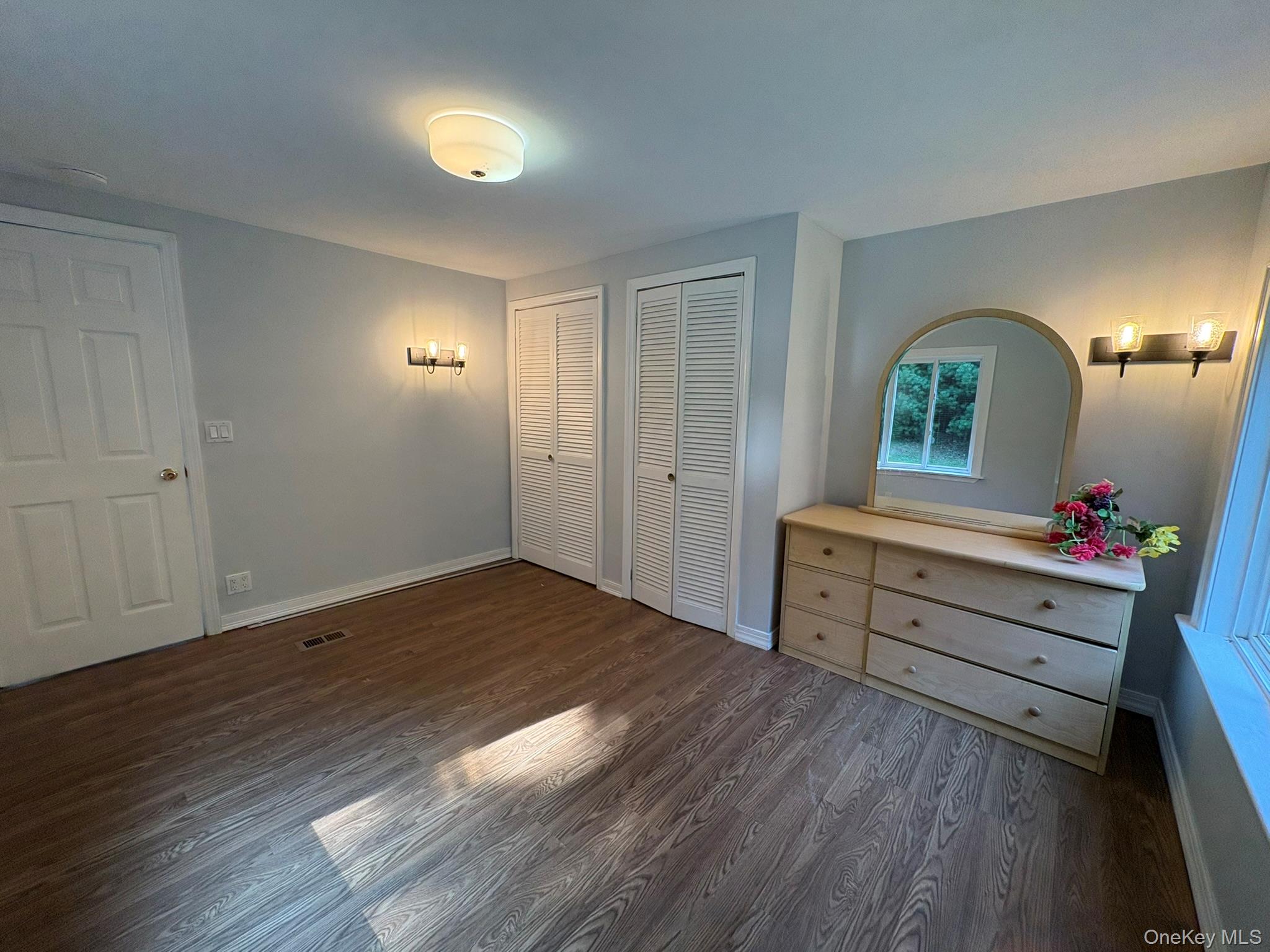 #16 photo, 160 Van Tuyl Road, Barryville , NY 12719