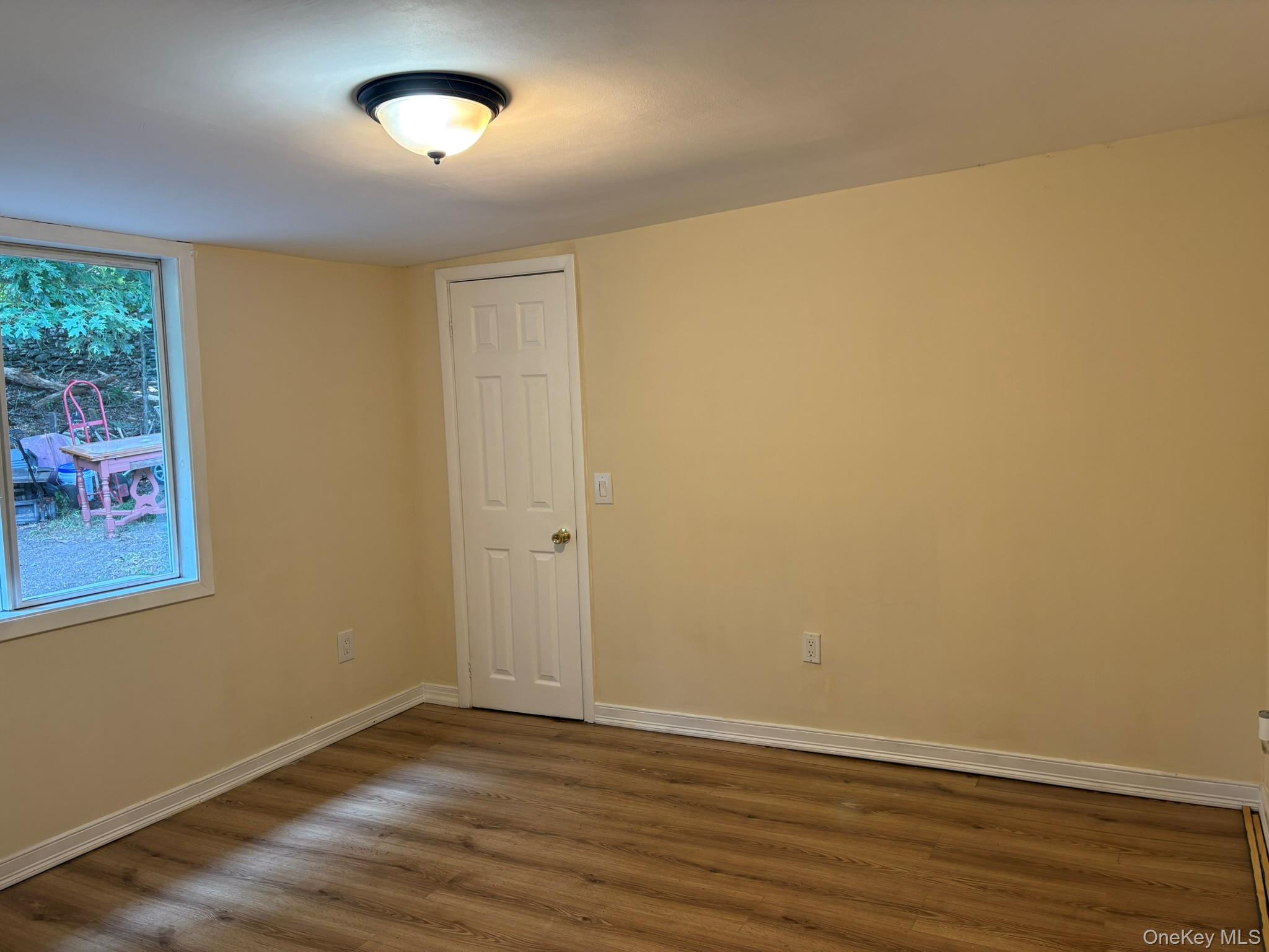 #17 photo, 160 Van Tuyl Road, Barryville , NY 12719