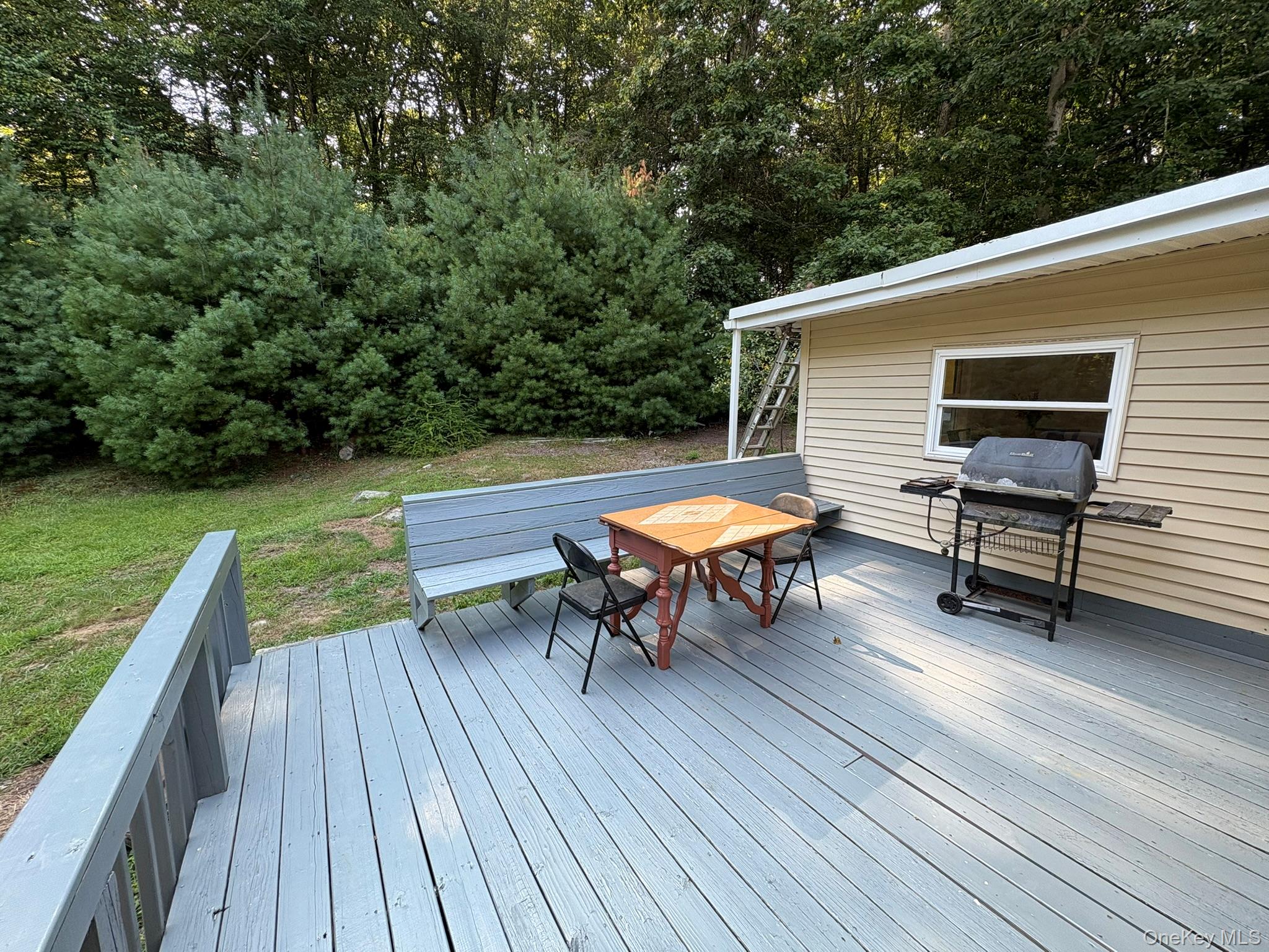 #20 photo, 160 Van Tuyl Road, Barryville , NY 12719