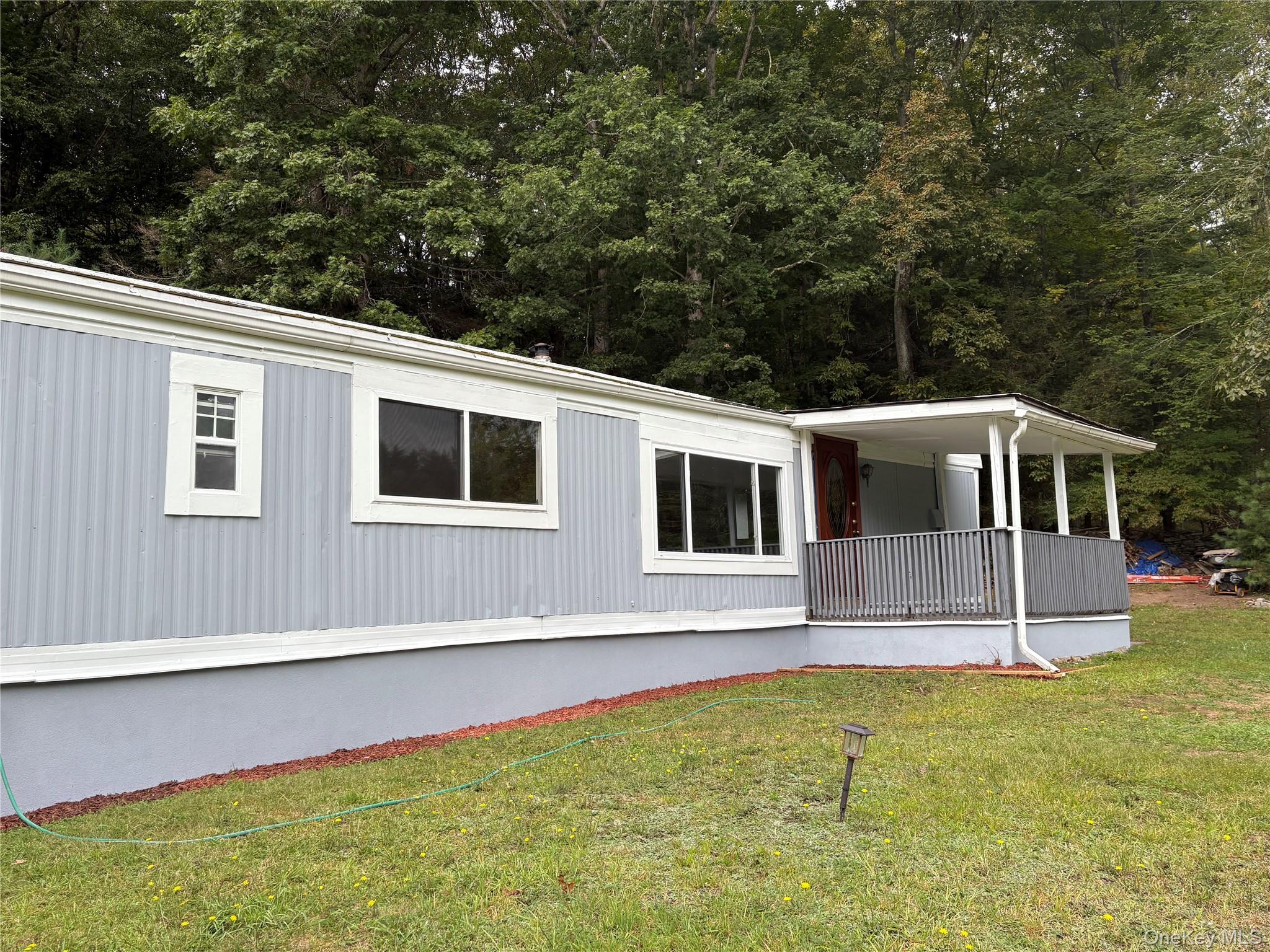 #3 photo, 160 Van Tuyl Road, Barryville , NY 12719