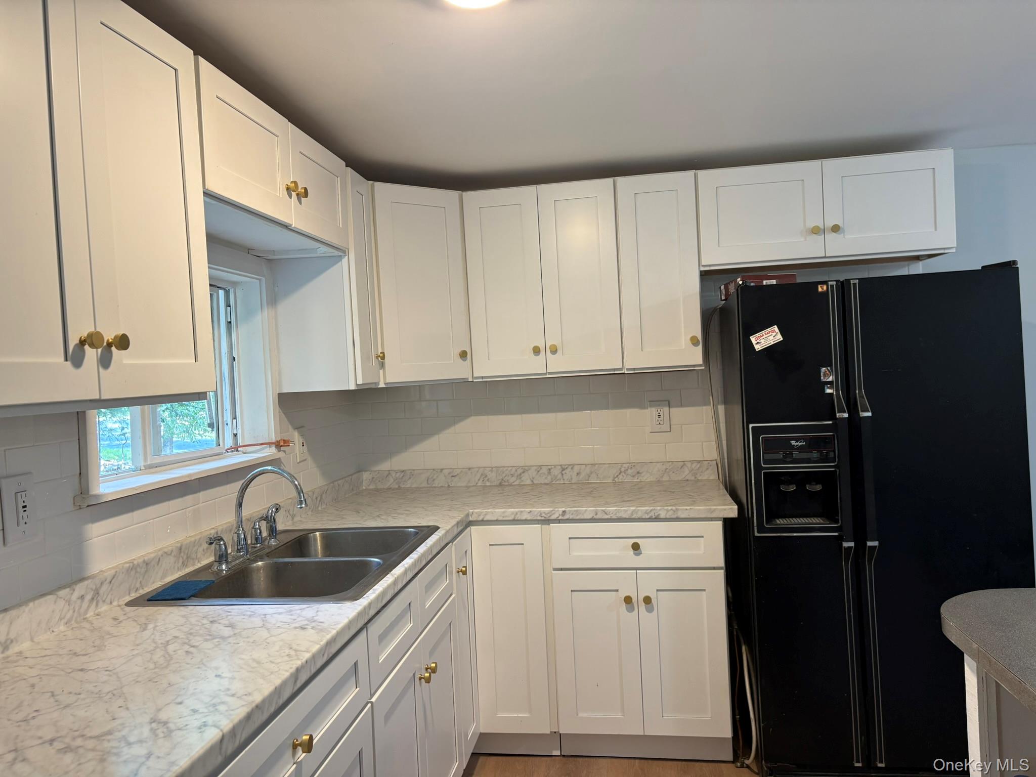 #6 photo, 160 Van Tuyl Road, Barryville , NY 12719