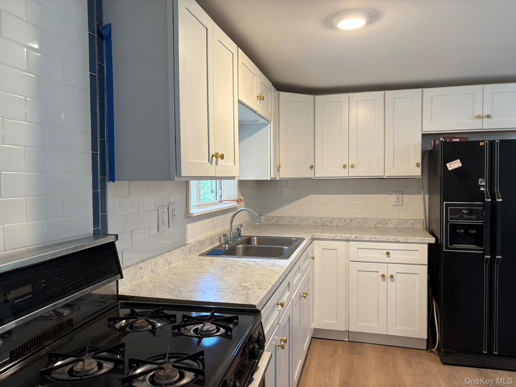 #7 photo, 160 Van Tuyl Road, Barryville , NY 12719