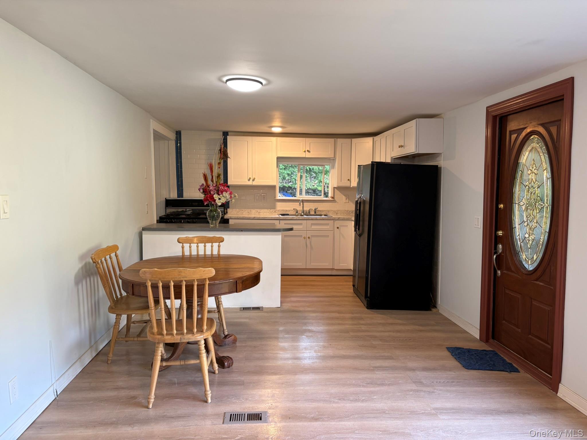 #8 photo, 160 Van Tuyl Road, Barryville , NY 12719