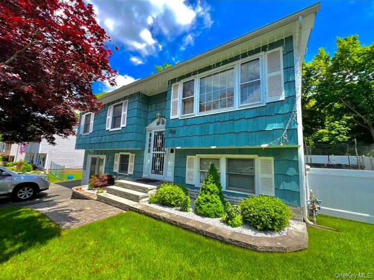 #1 photo, 50 Lincoln Street, Sloatsburg , NY 10974