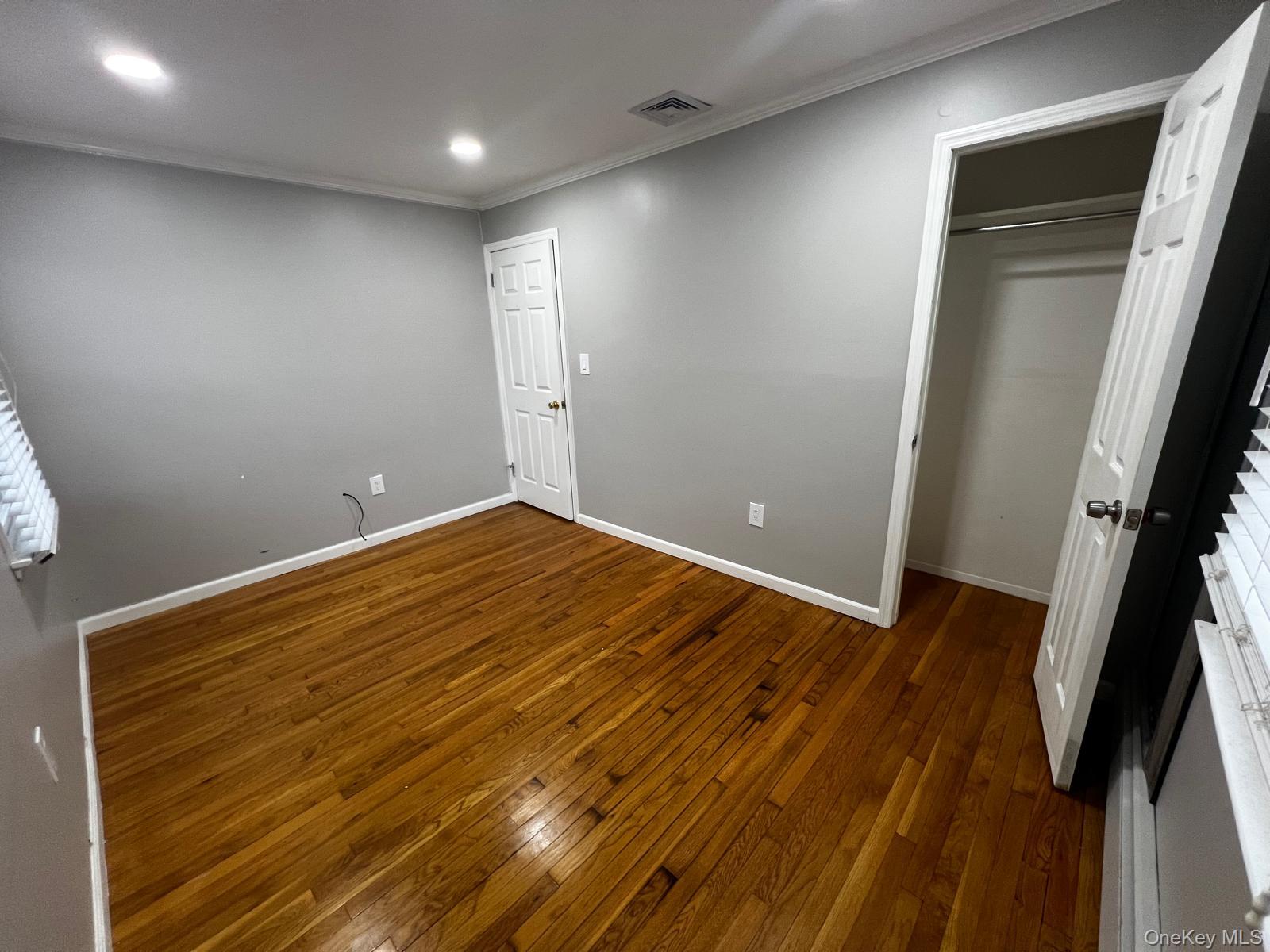 #10 photo, 50 Lincoln Street, Sloatsburg , NY 10974