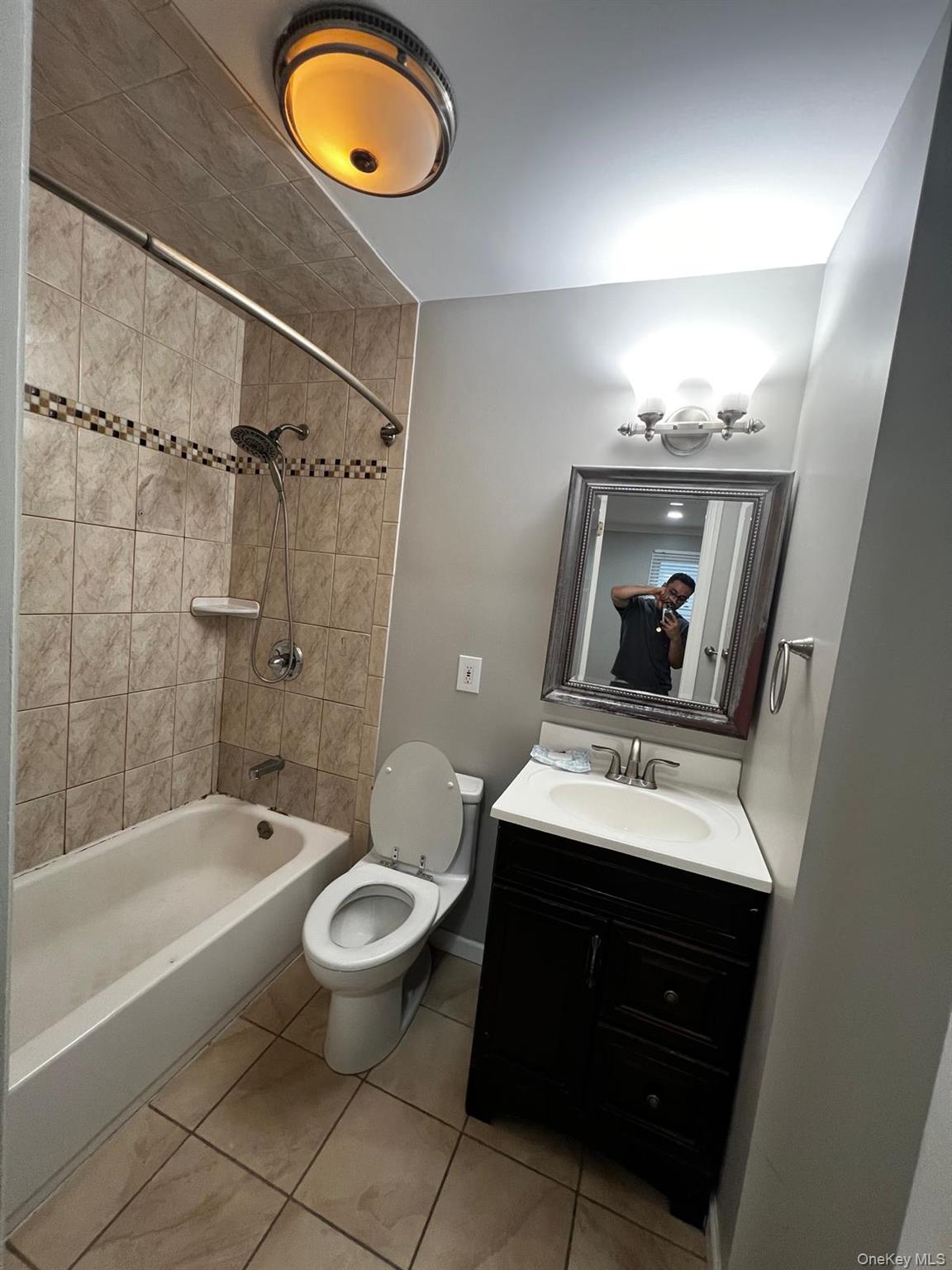 #11 photo, 50 Lincoln Street, Sloatsburg , NY 10974