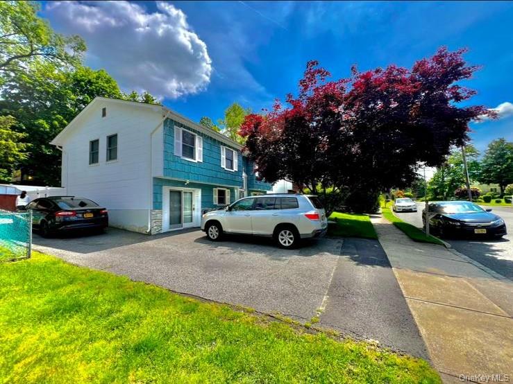 #2 photo, 50 Lincoln Street, Sloatsburg , NY 10974