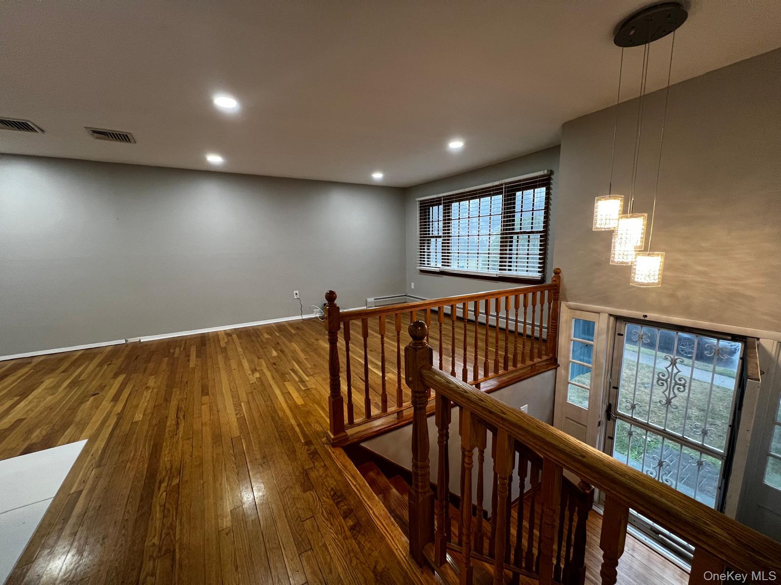 #3 photo, 50 Lincoln Street, Sloatsburg , NY 10974