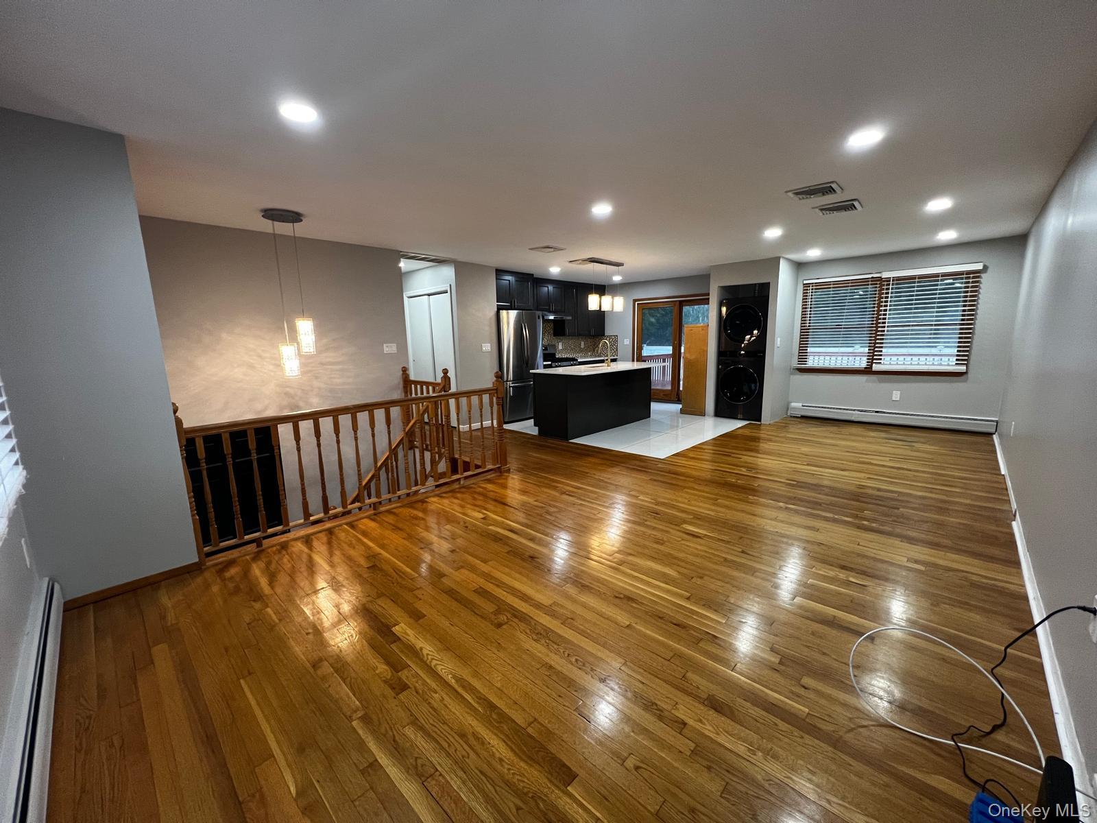 #4 photo, 50 Lincoln Street, Sloatsburg , NY 10974