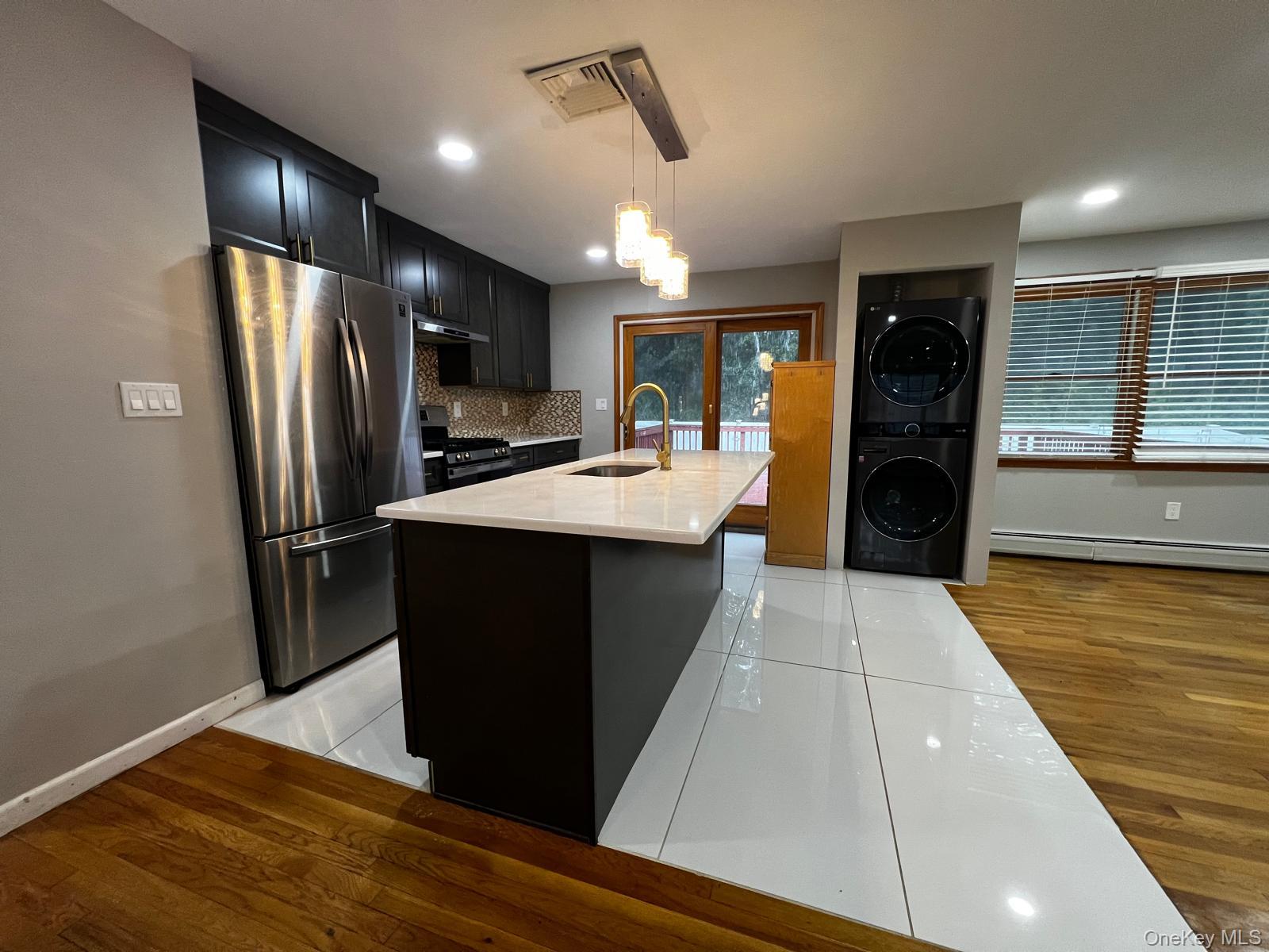 #5 photo, 50 Lincoln Street, Sloatsburg , NY 10974