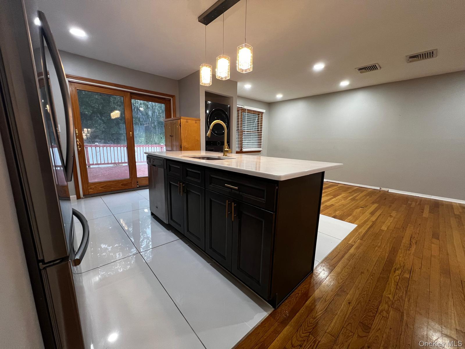 #6 photo, 50 Lincoln Street, Sloatsburg , NY 10974