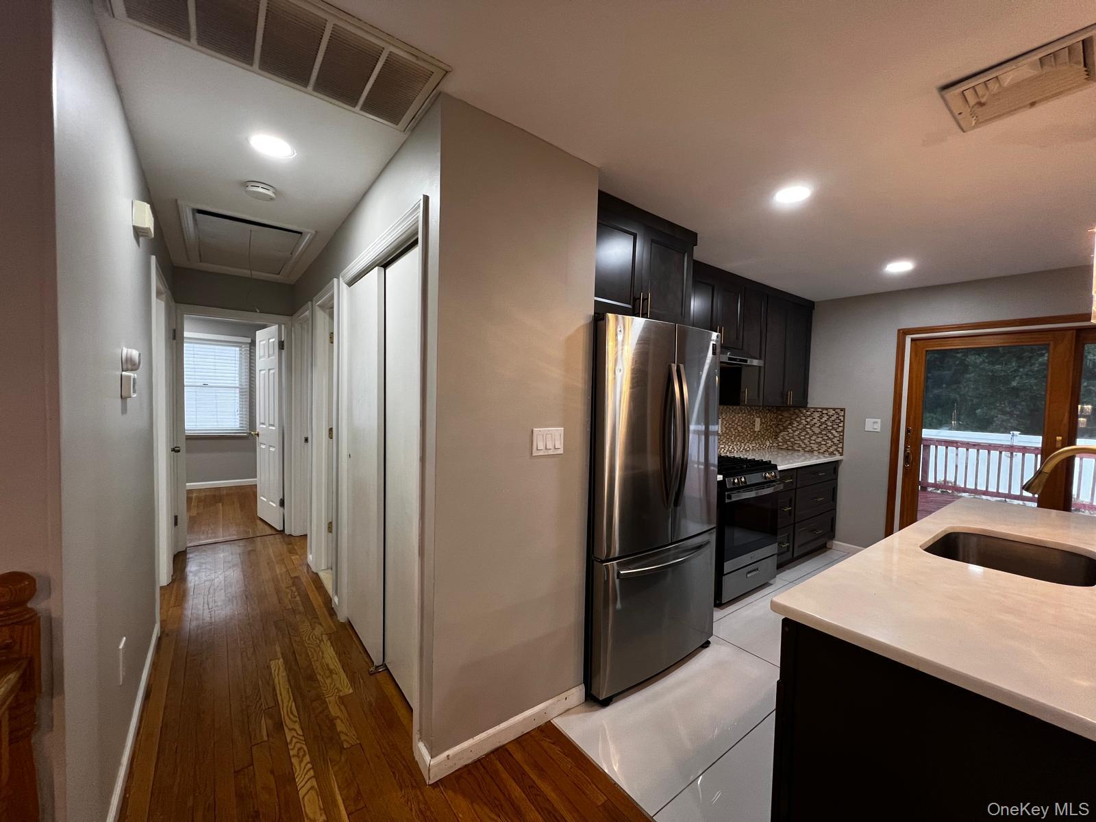 #7 photo, 50 Lincoln Street, Sloatsburg , NY 10974