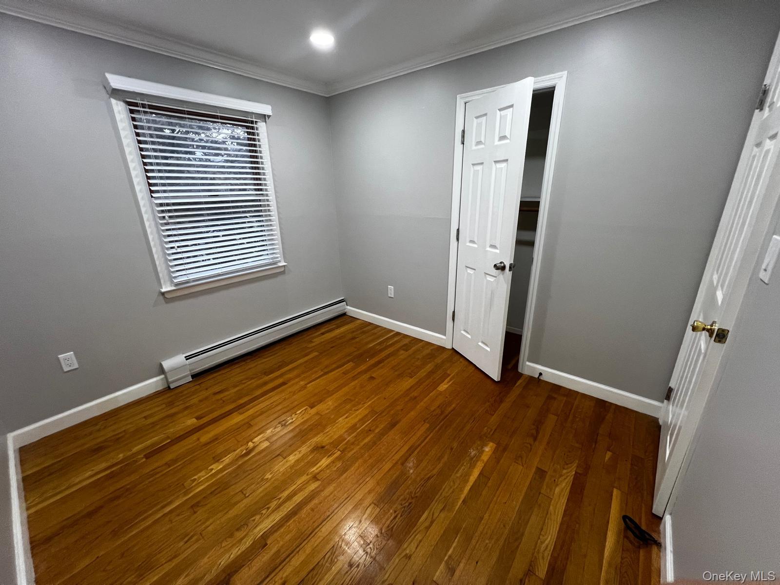 #8 photo, 50 Lincoln Street, Sloatsburg , NY 10974